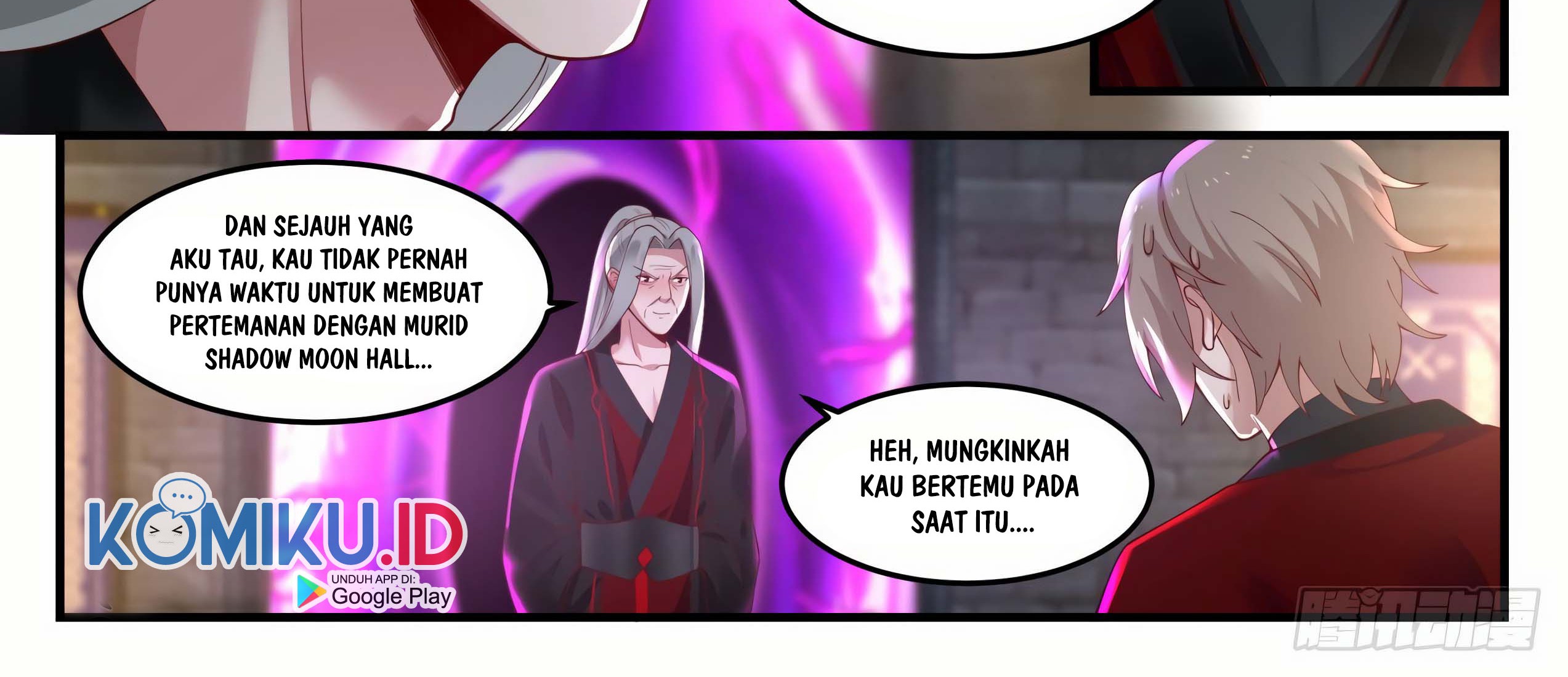 Halaman 6 dari 30