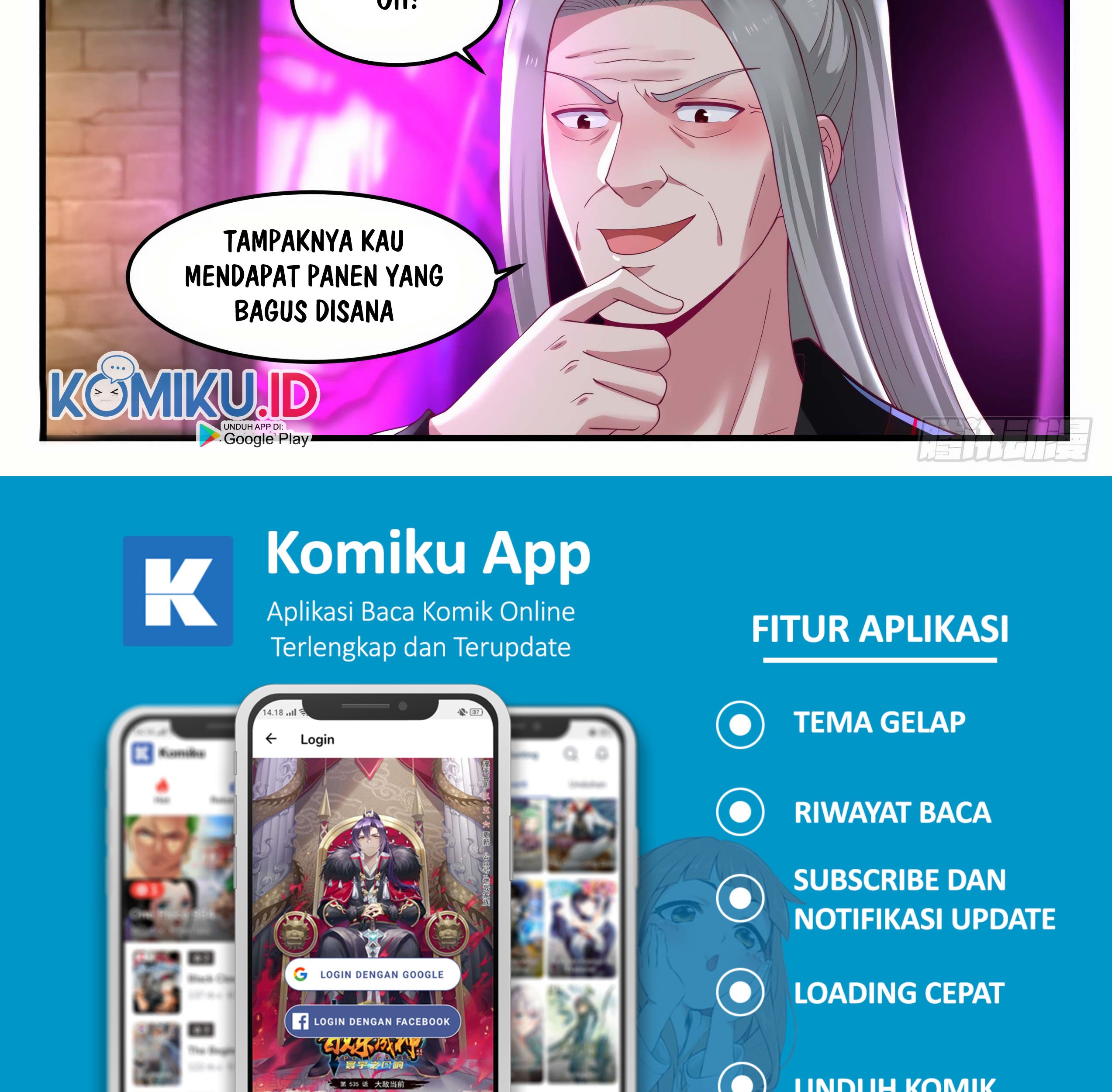 Halaman 8 dari 30