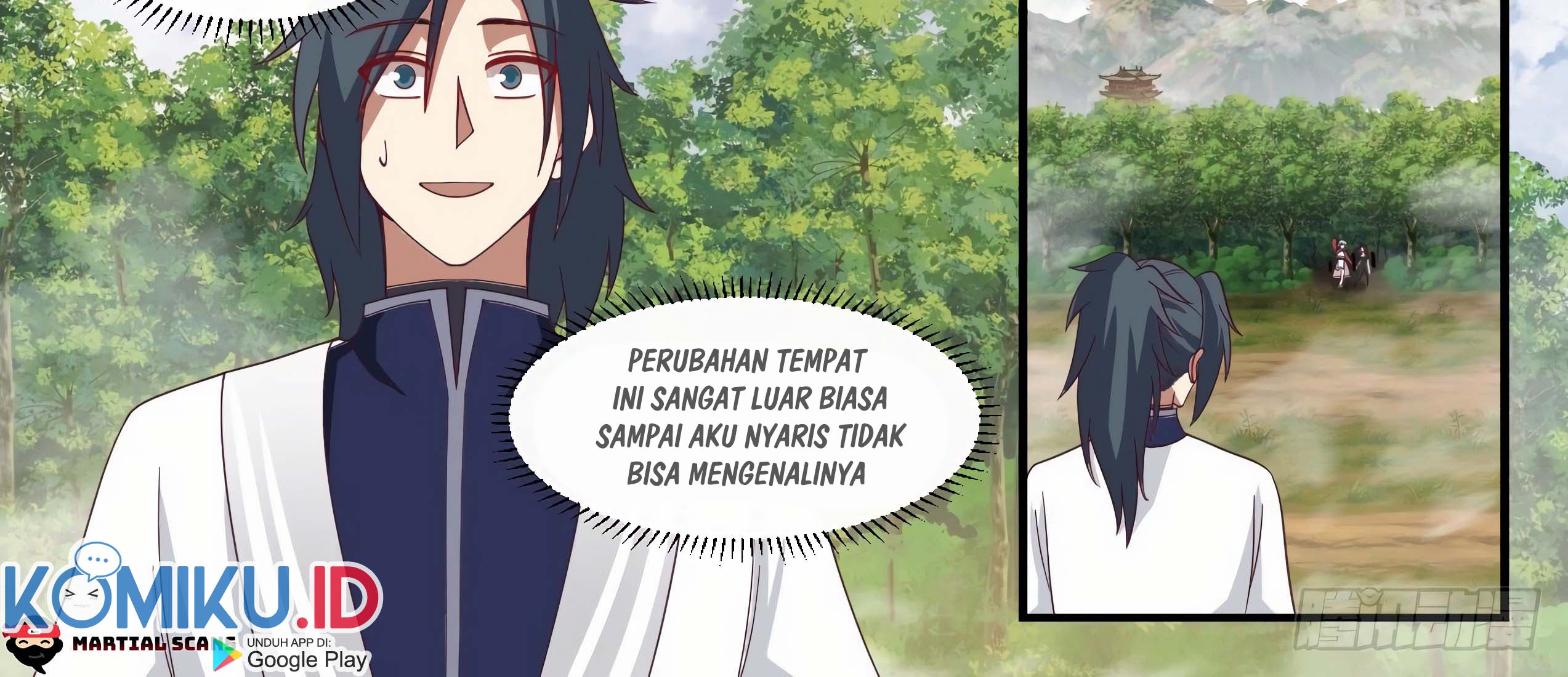 Halaman 13 dari 30