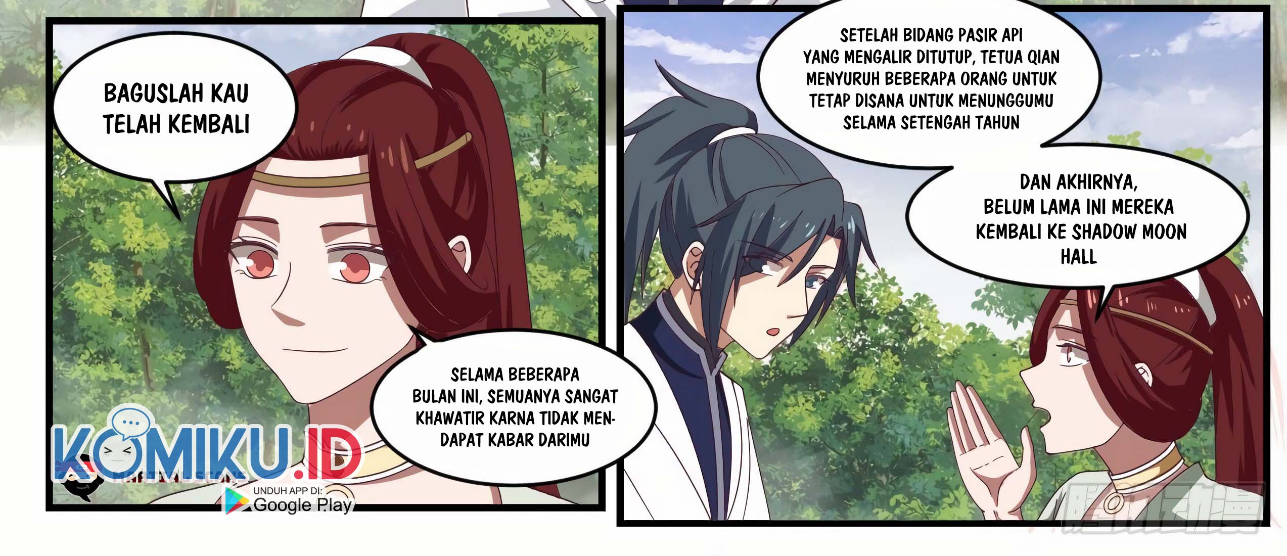 Halaman 17 dari 30