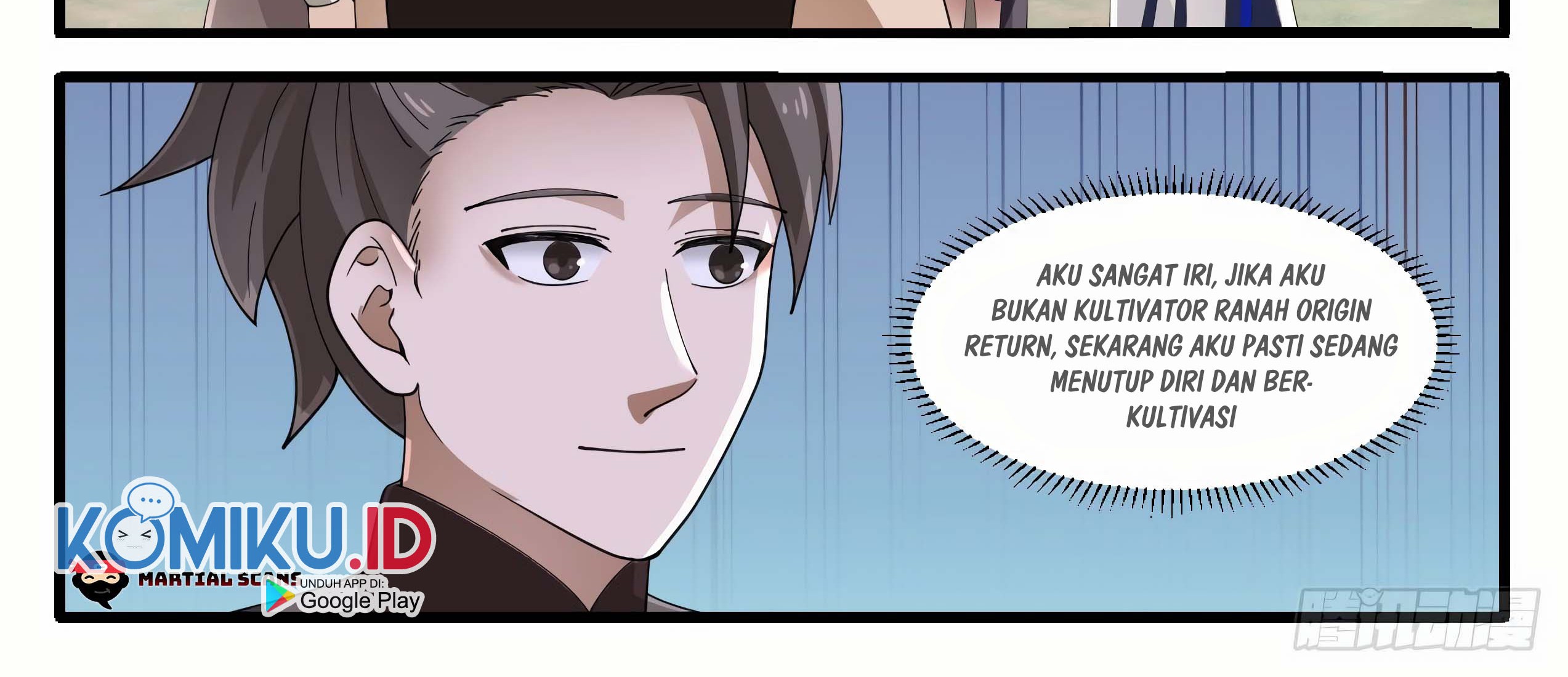 Halaman 19 dari 30