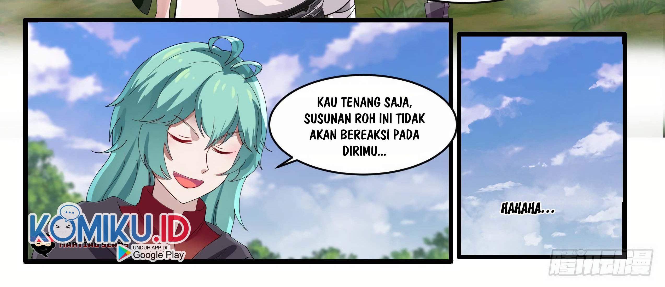 Halaman 21 dari 30
