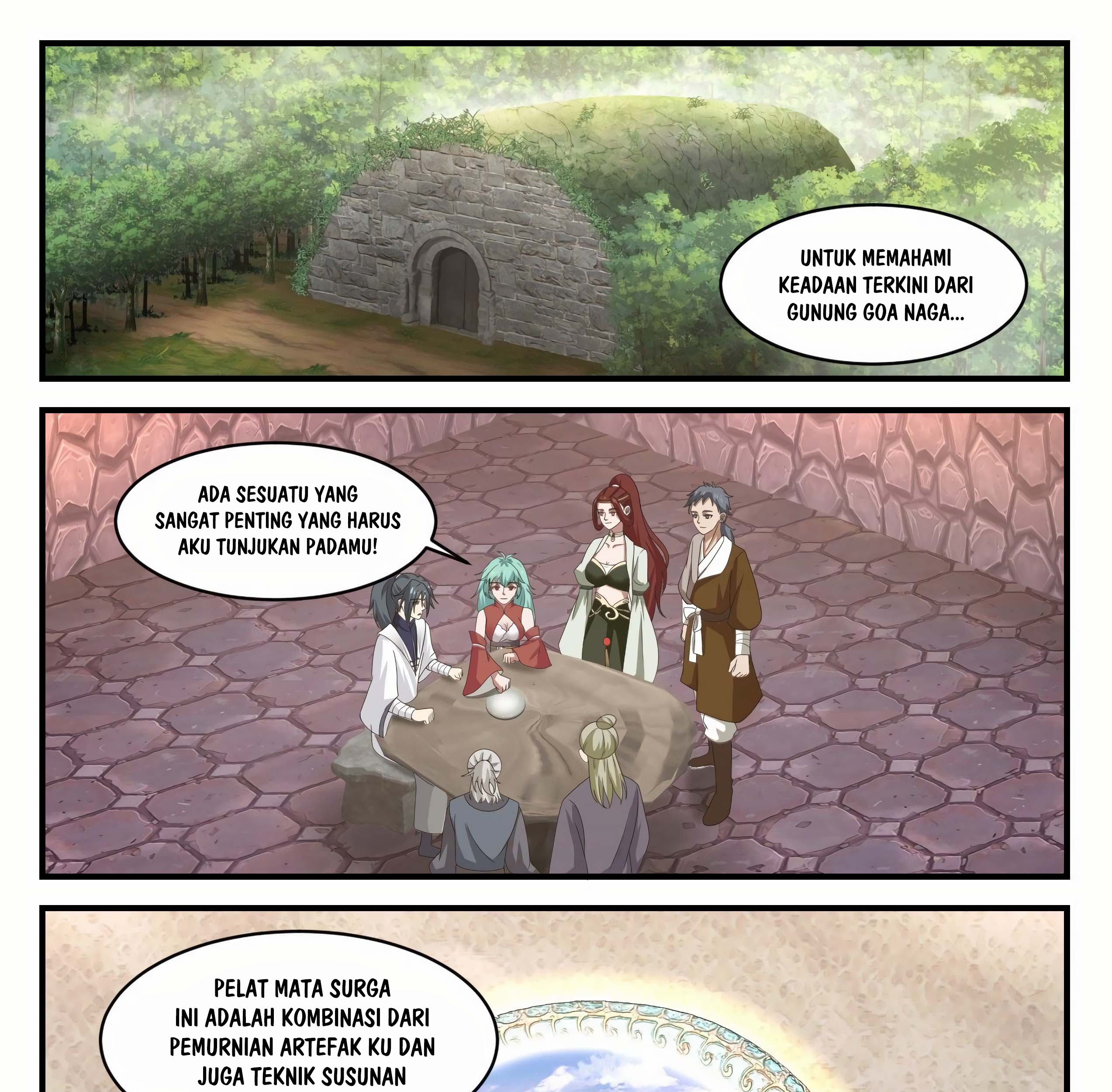 Halaman 22 dari 30