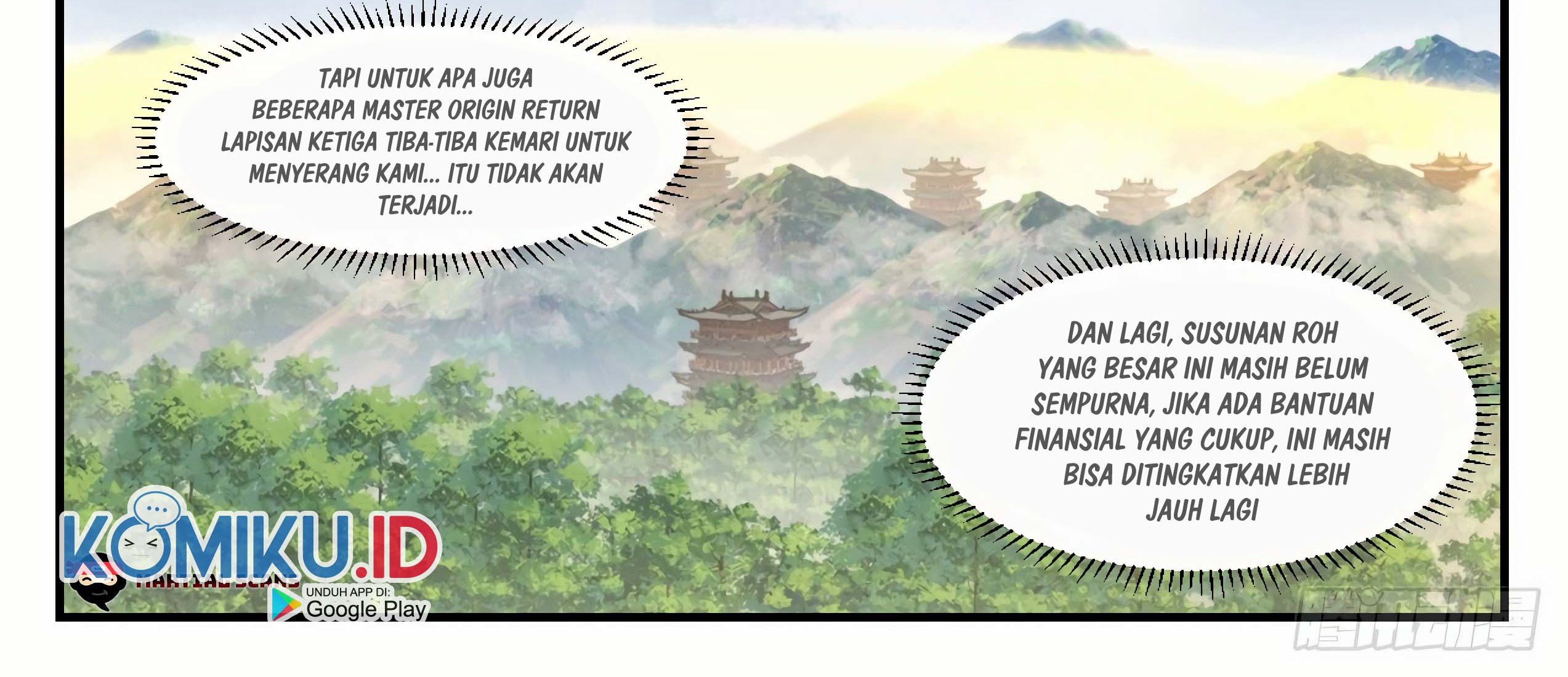 Halaman 25 dari 30