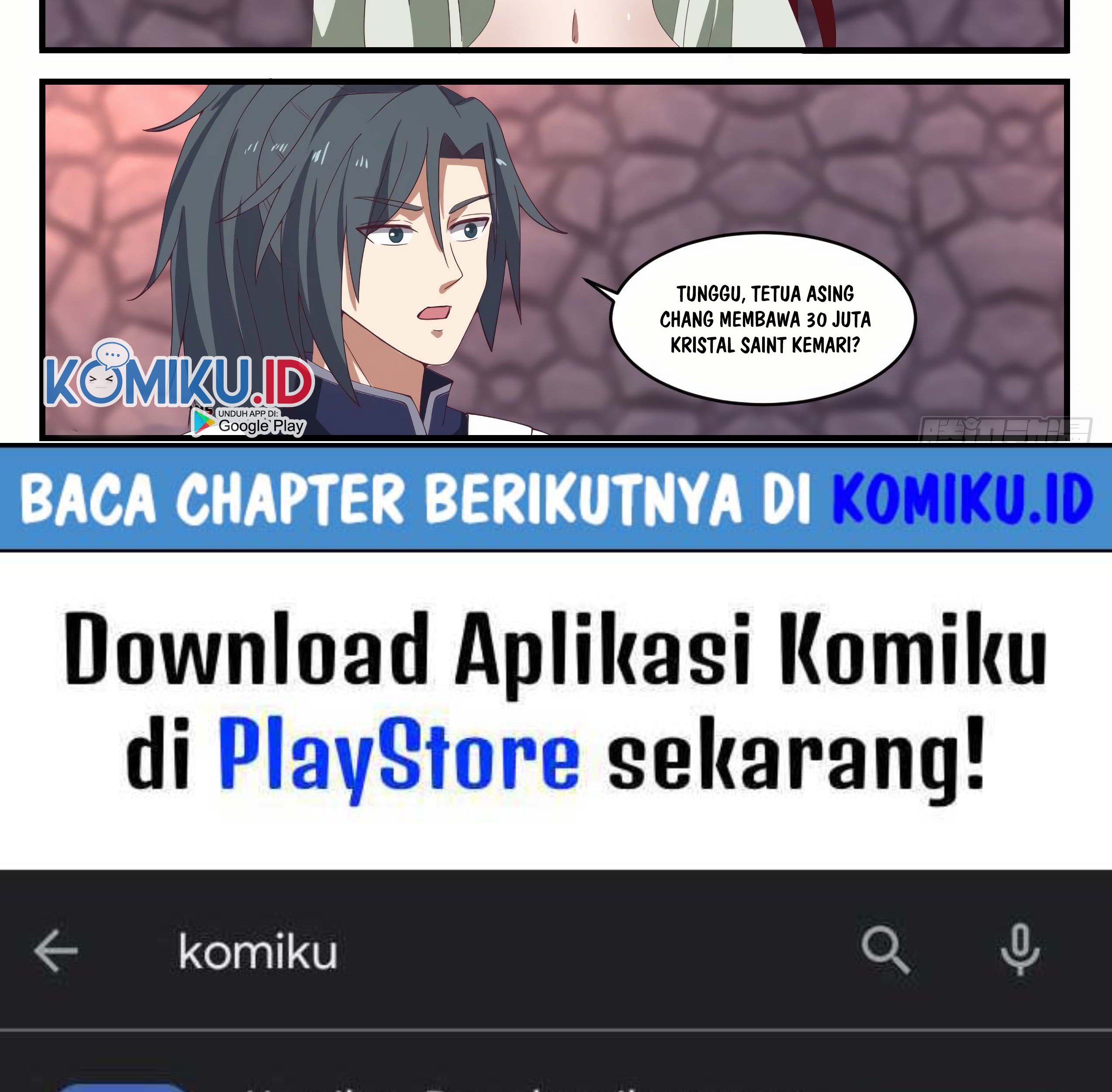 Halaman 27 dari 30