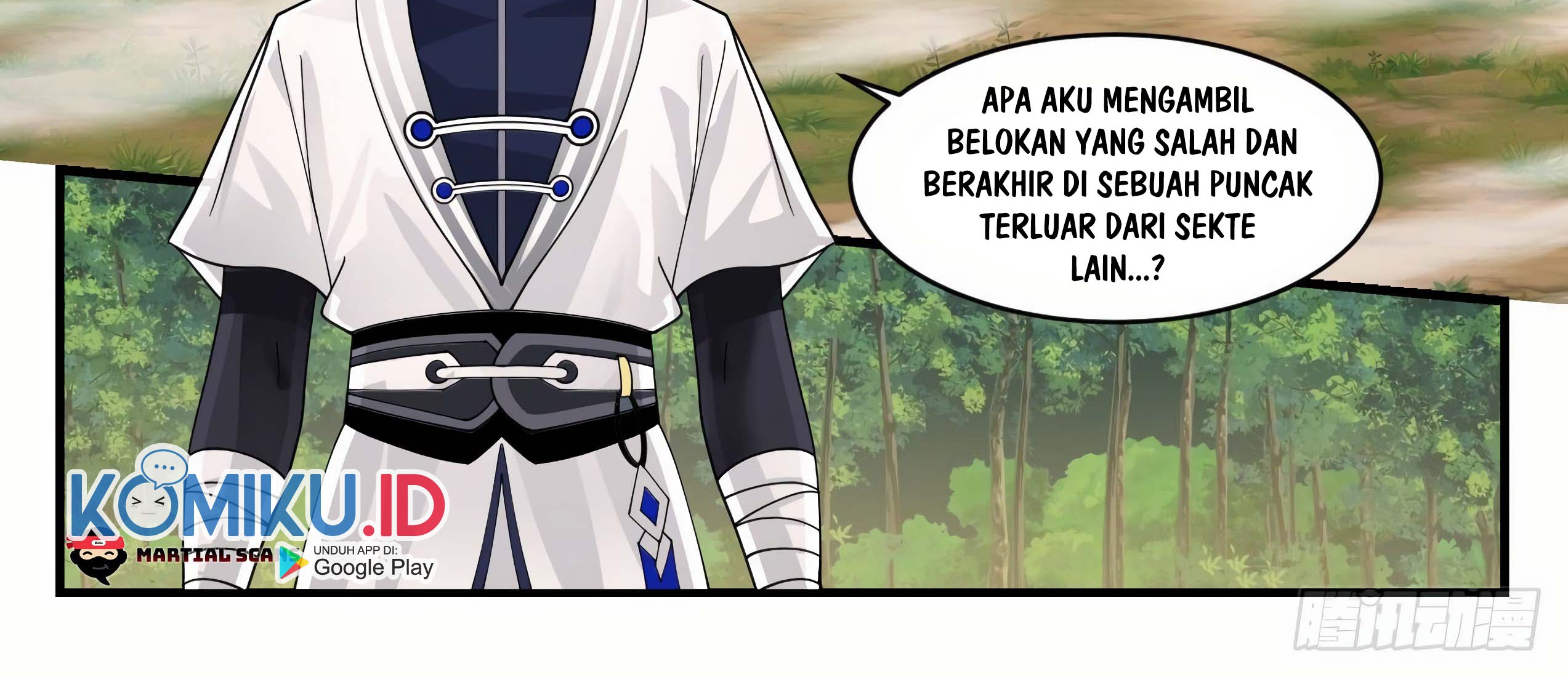 Halaman 4 dari 30