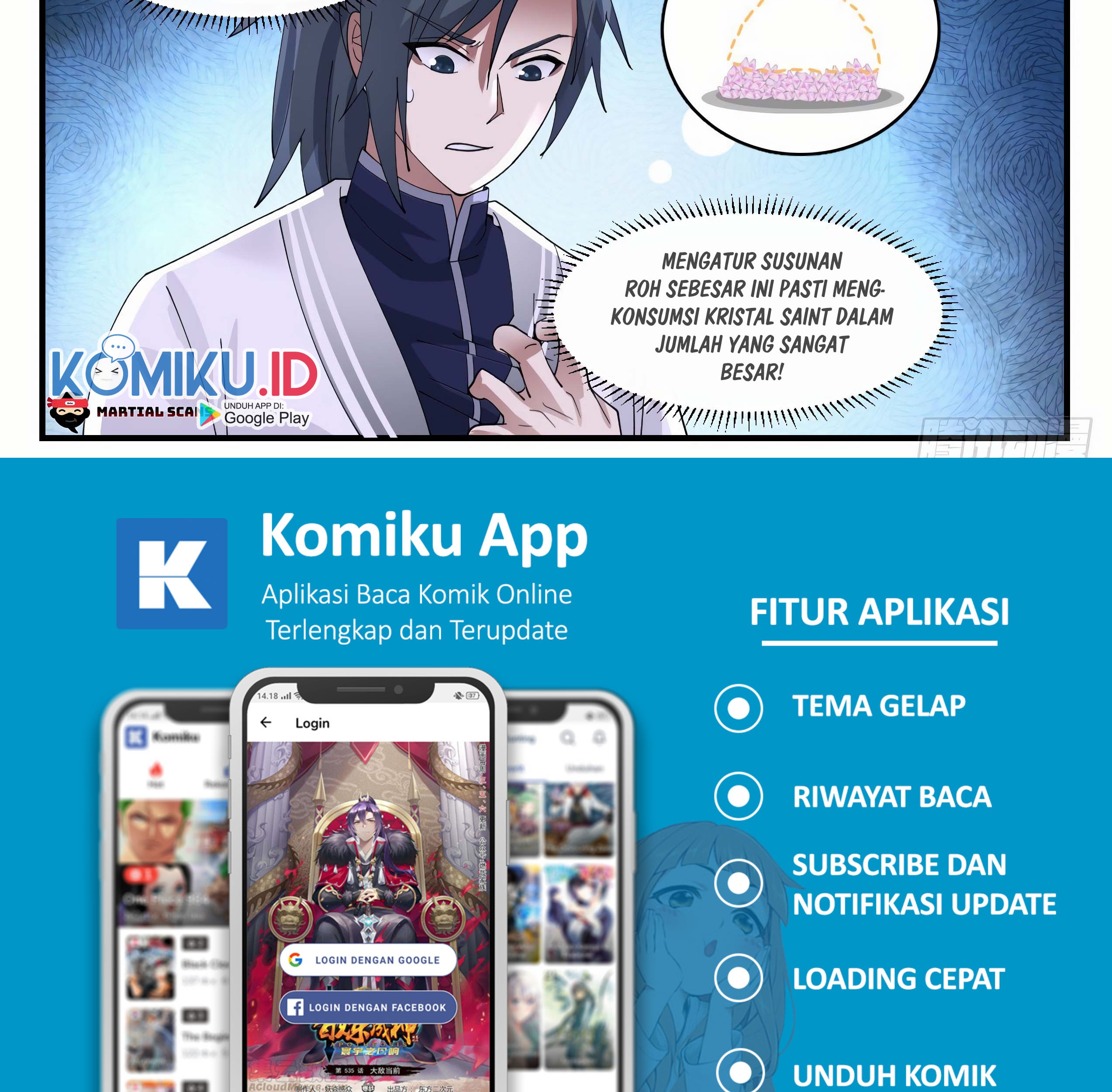 Halaman 8 dari 30