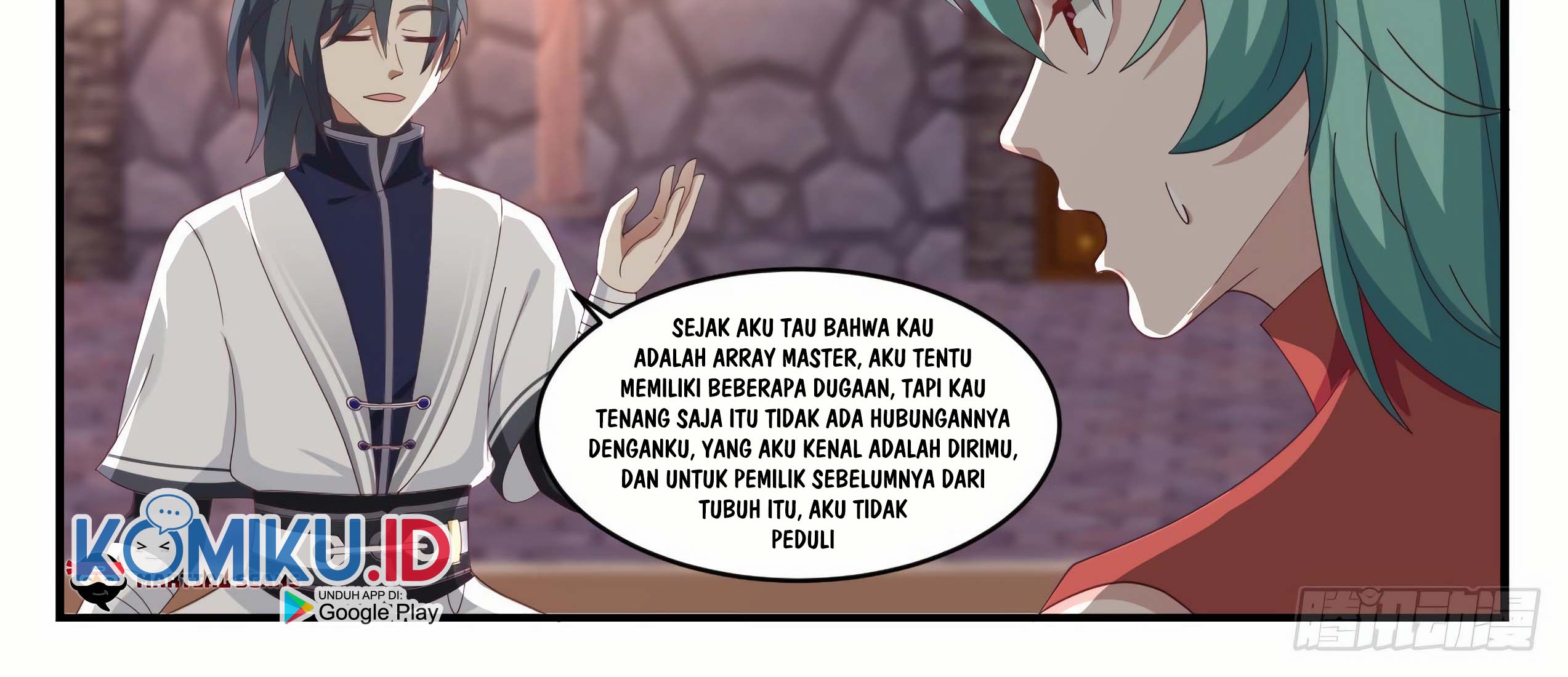 Halaman 25 dari 30