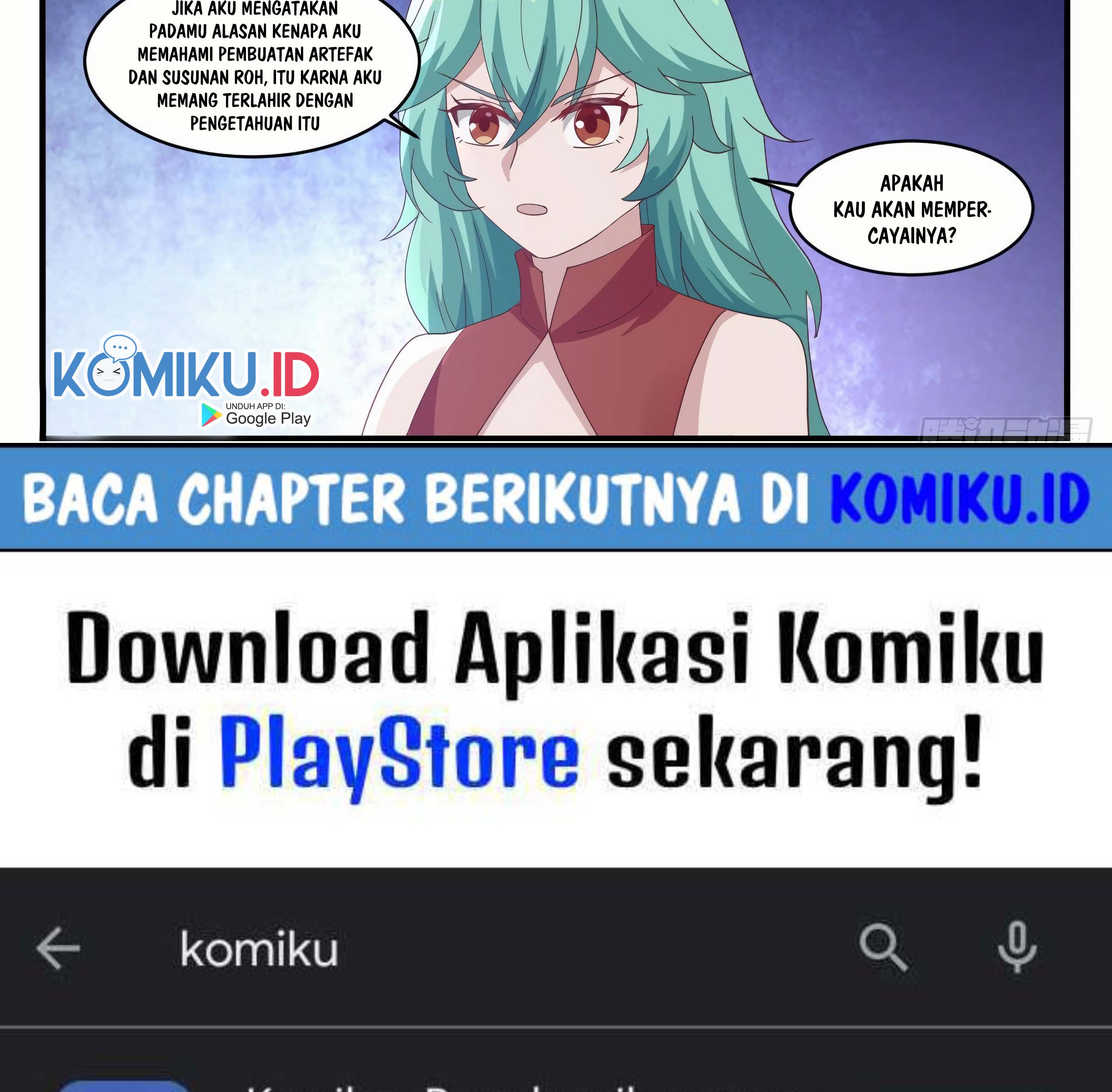 Halaman 27 dari 30