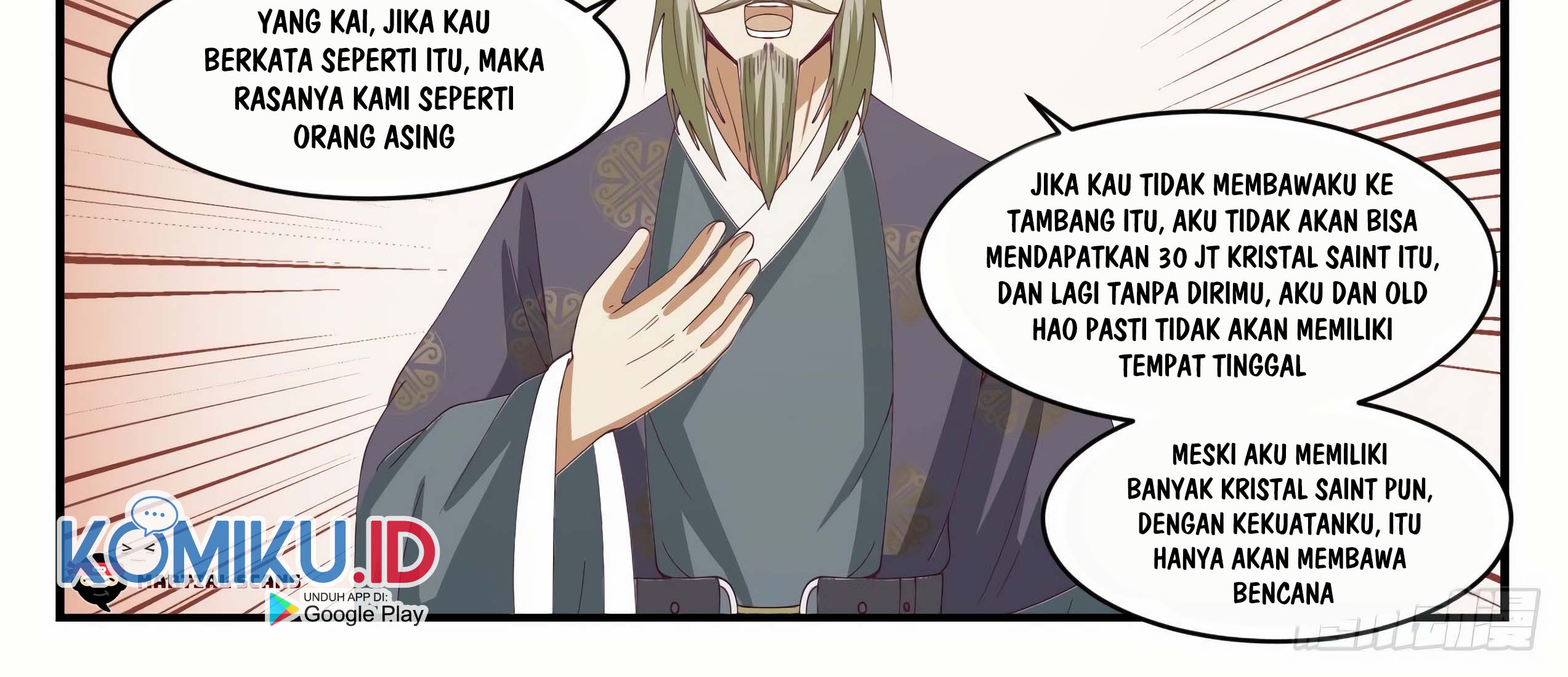 Halaman 4 dari 30