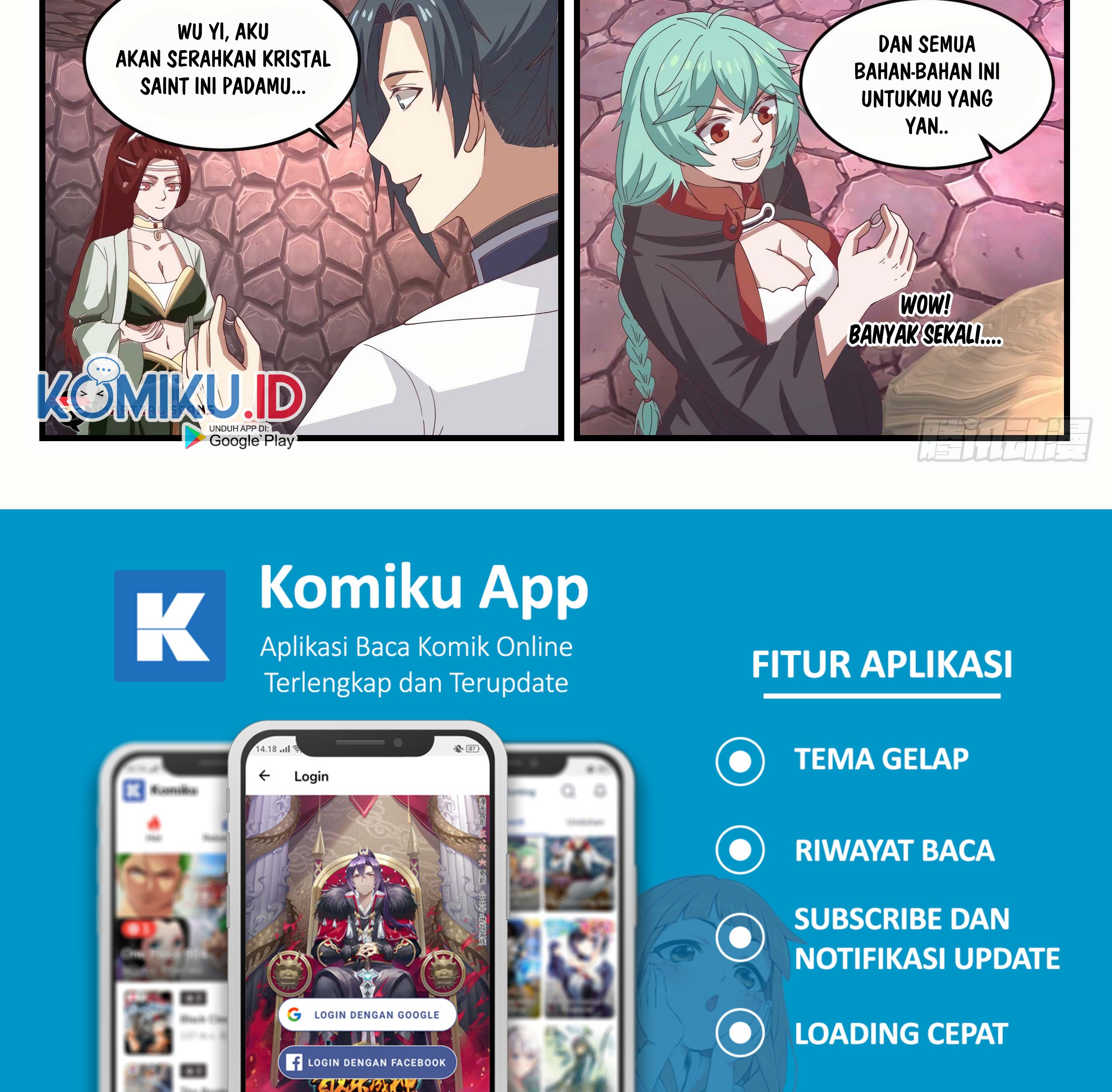 Halaman 8 dari 30