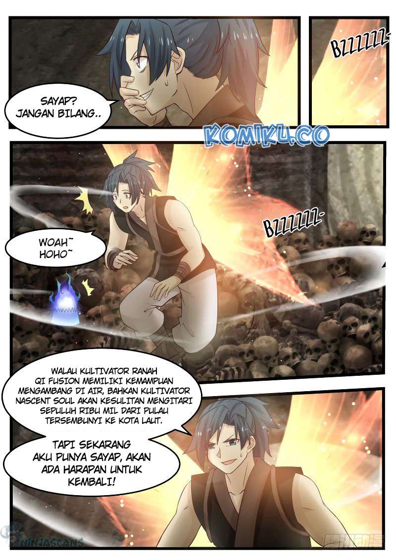 Halaman 3 dari 13