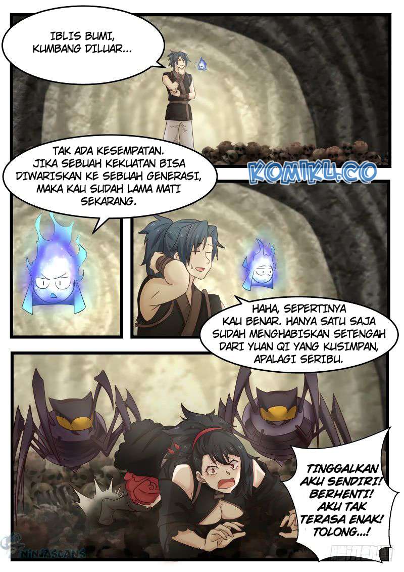Halaman 4 dari 13