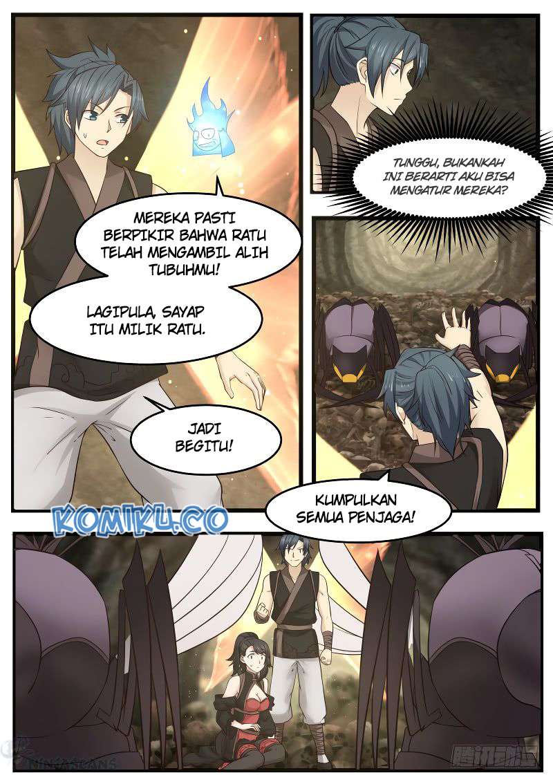 Halaman 6 dari 13