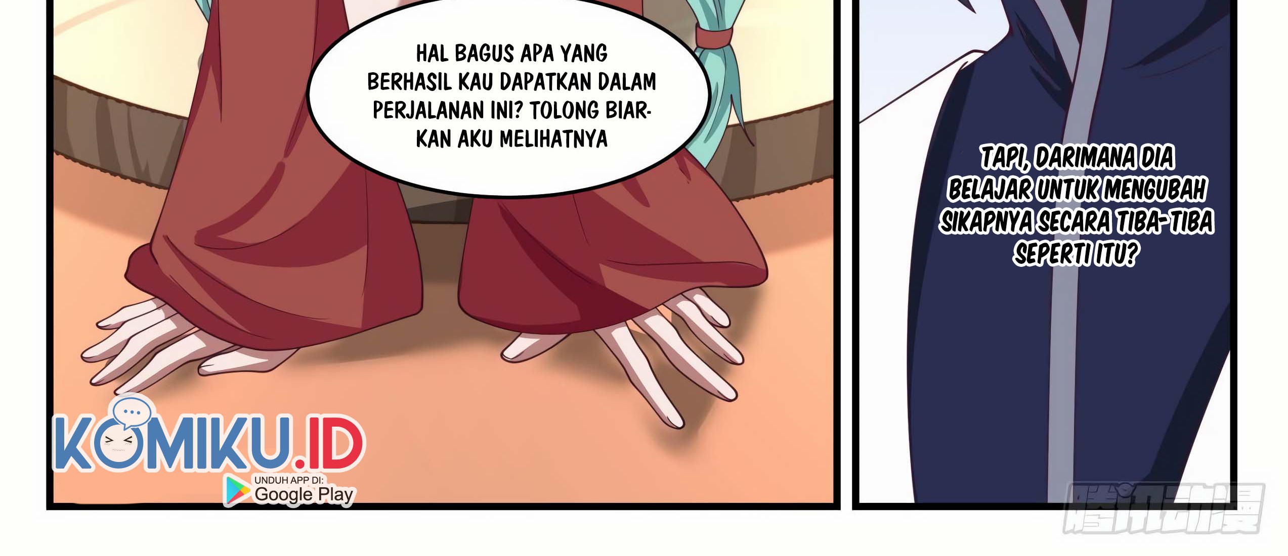 Halaman 11 dari 30