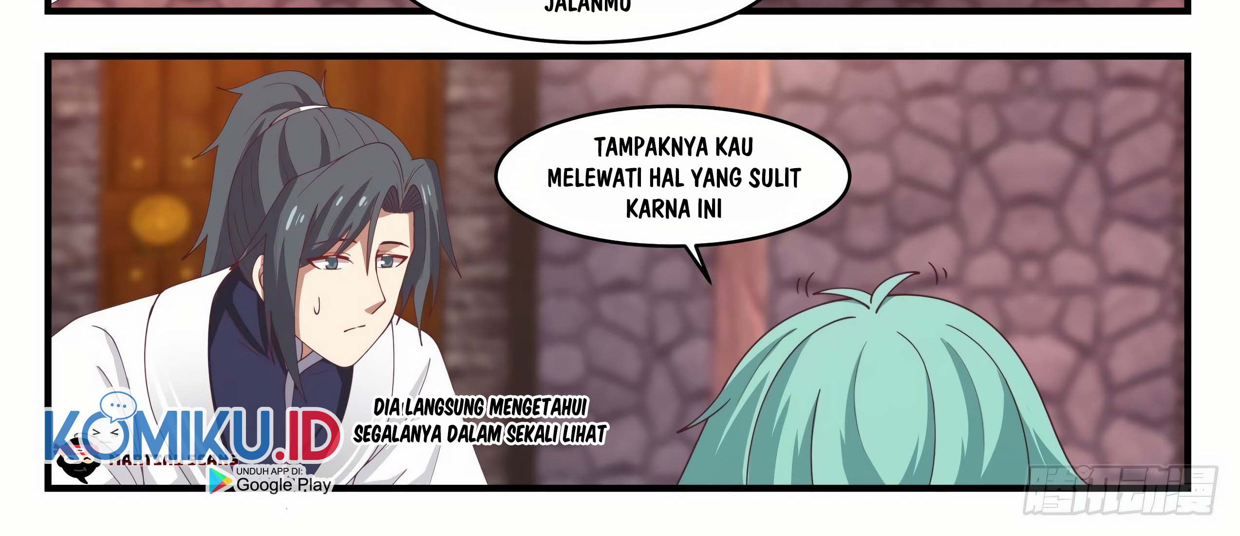 Halaman 13 dari 30