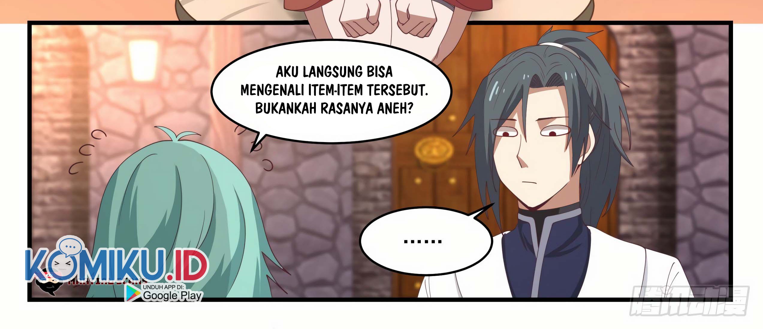 Halaman 4 dari 30