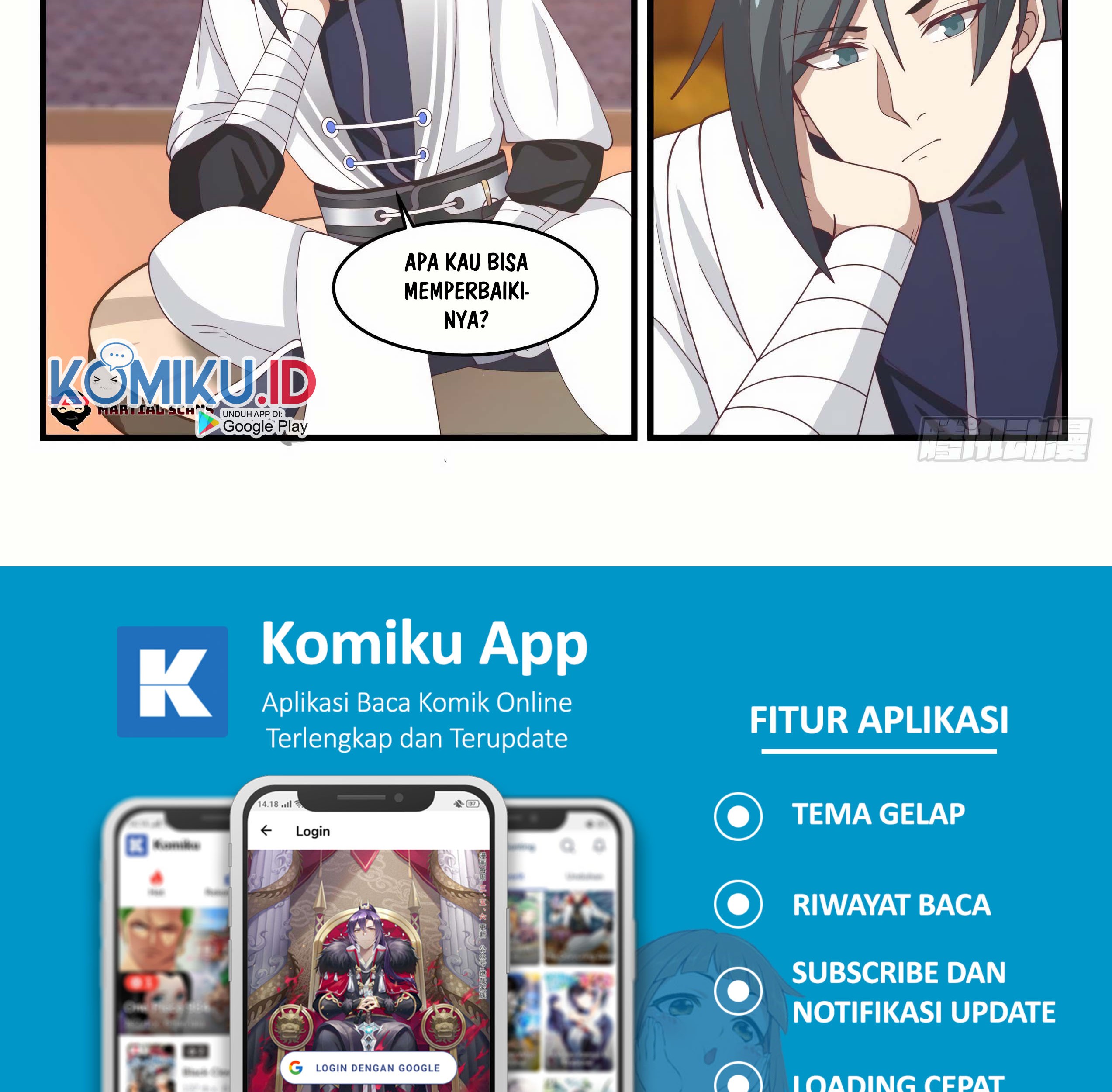 Halaman 8 dari 30