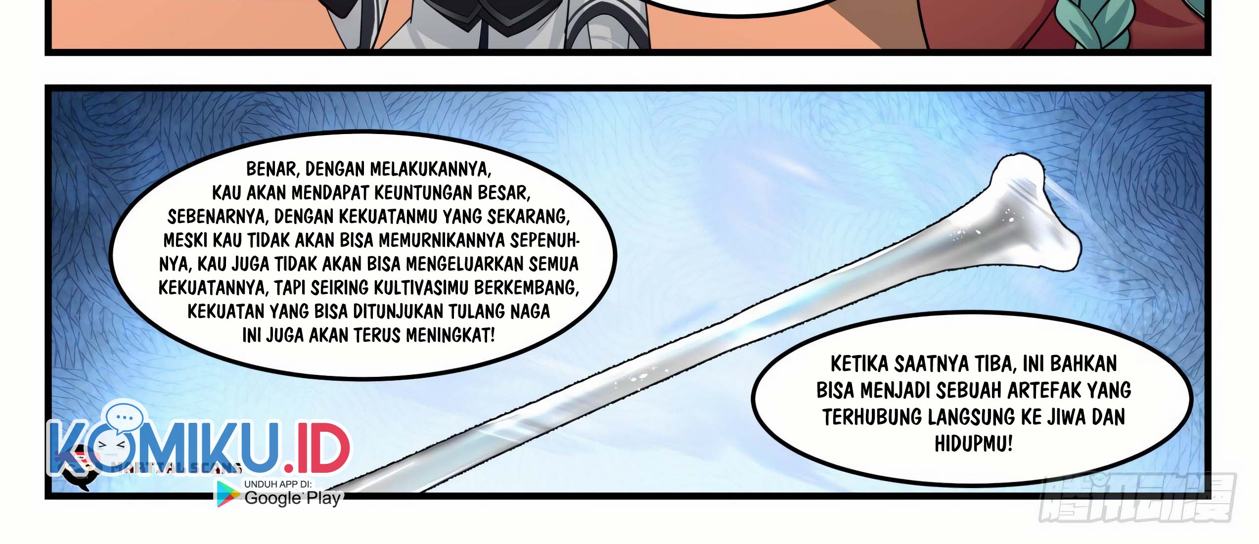 Halaman 11 dari 30