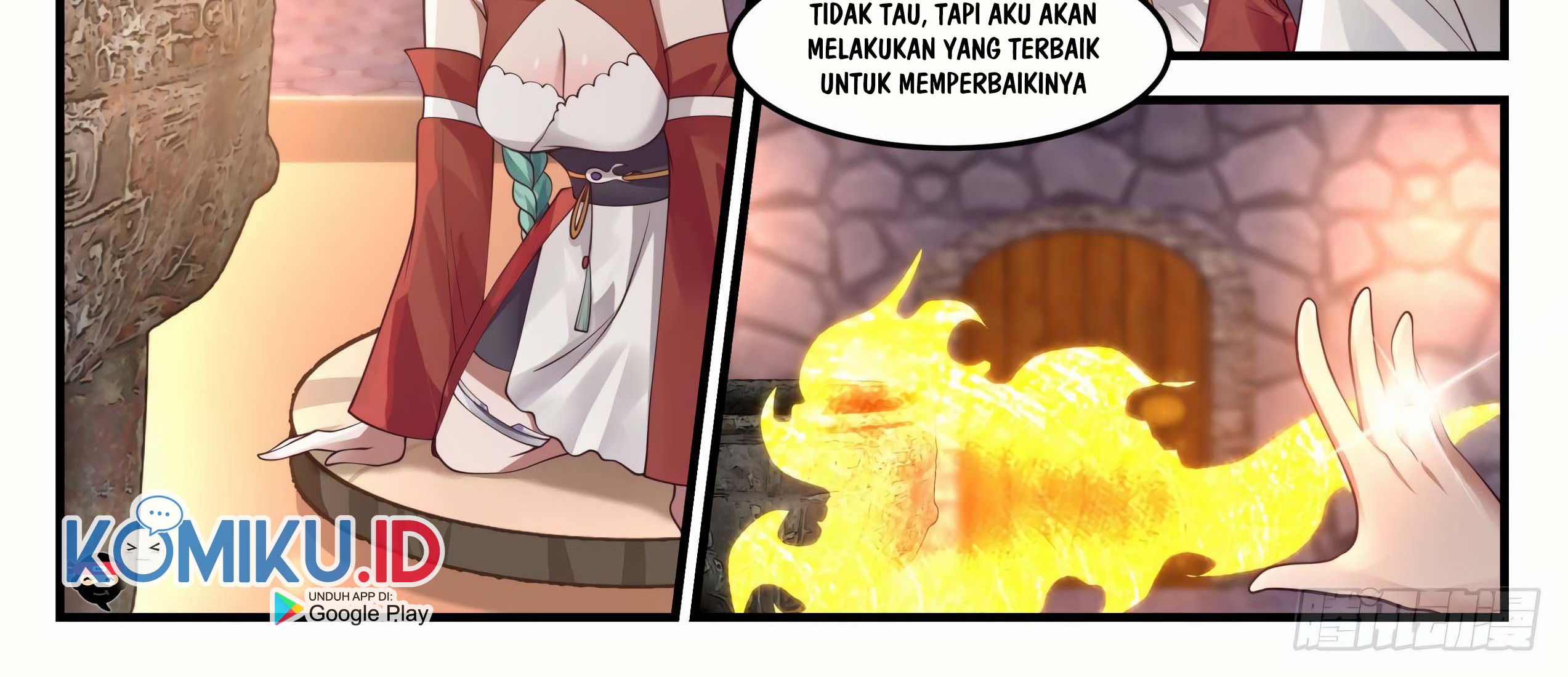 Halaman 21 dari 30