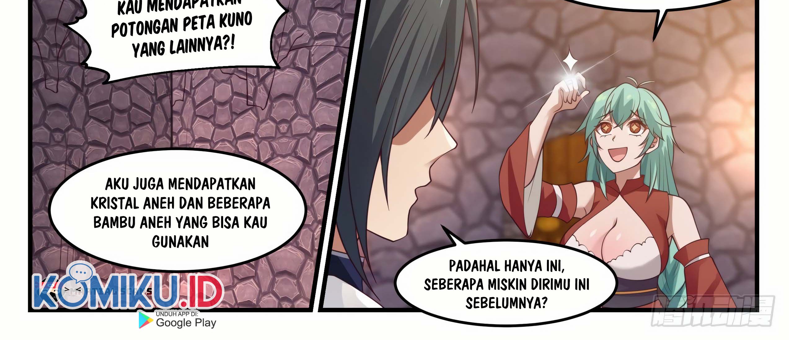 Halaman 23 dari 30