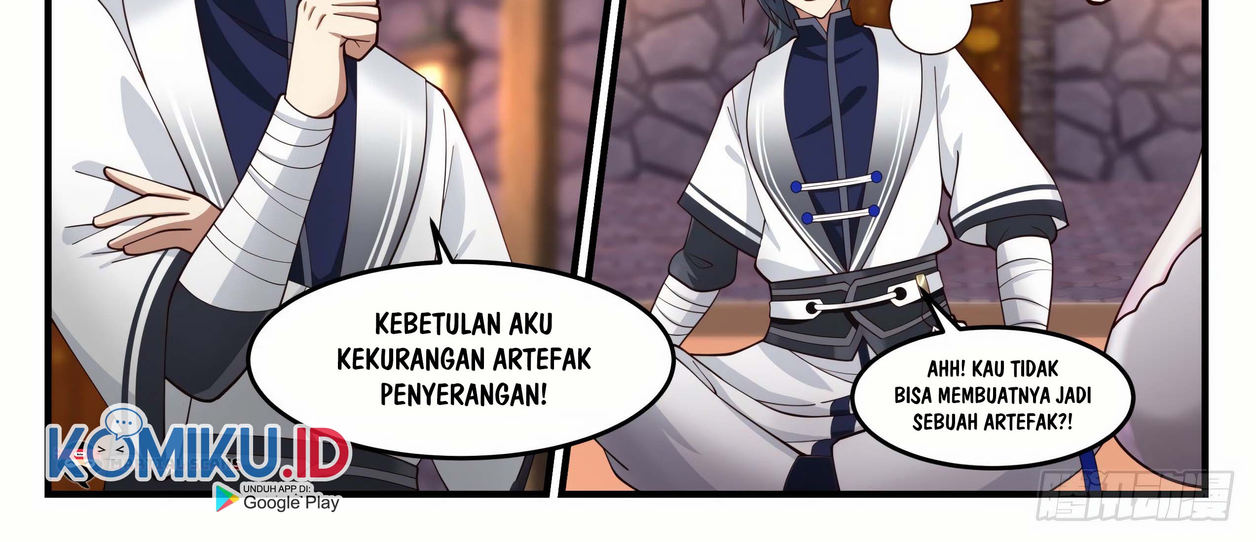 Halaman 4 dari 30