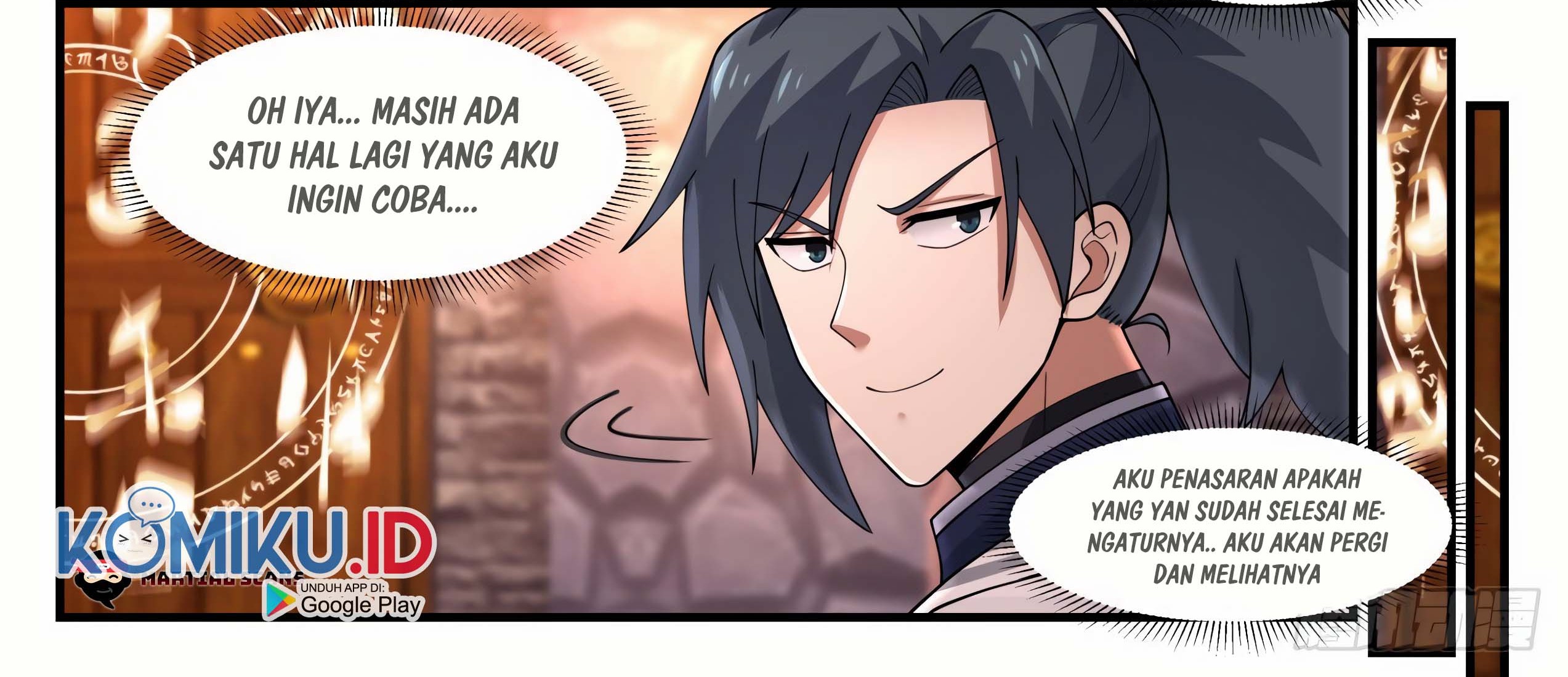 Halaman 13 dari 30