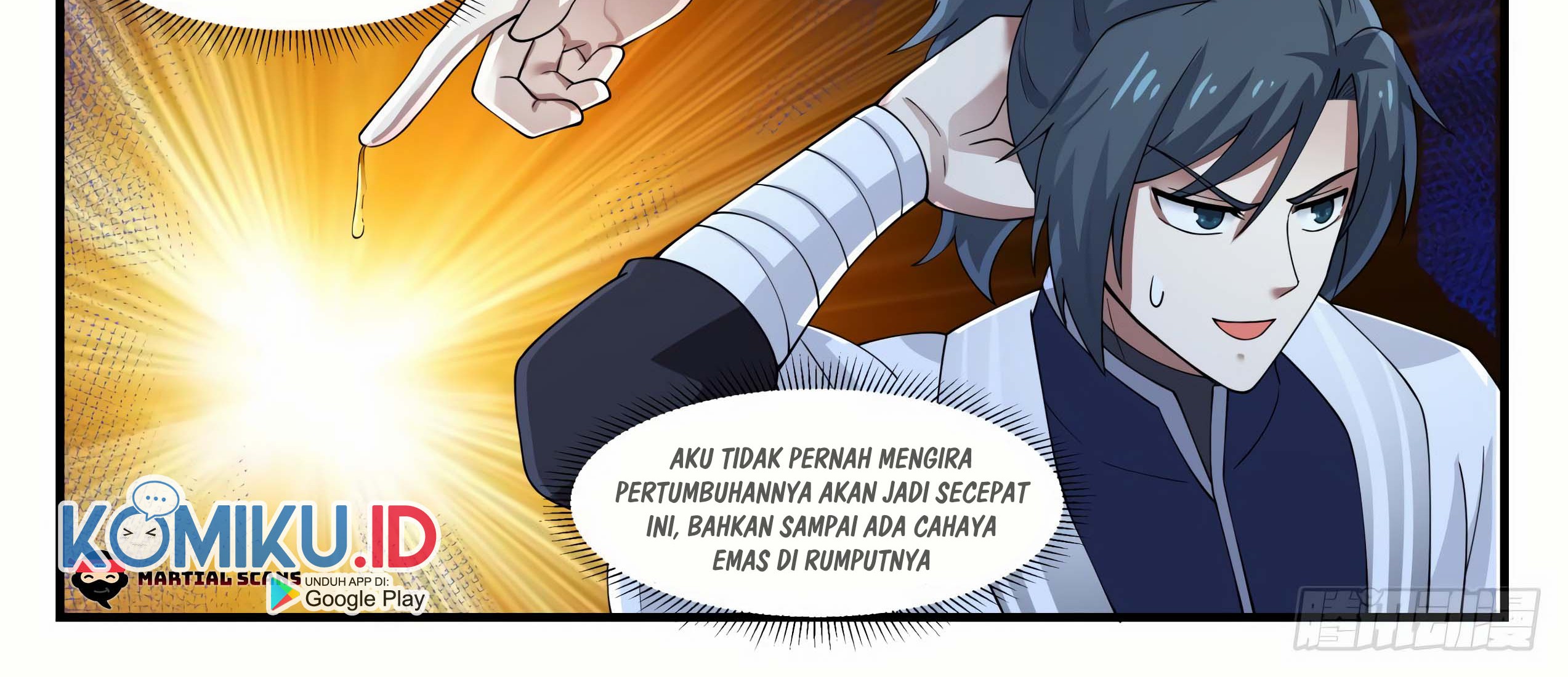 Halaman 17 dari 30