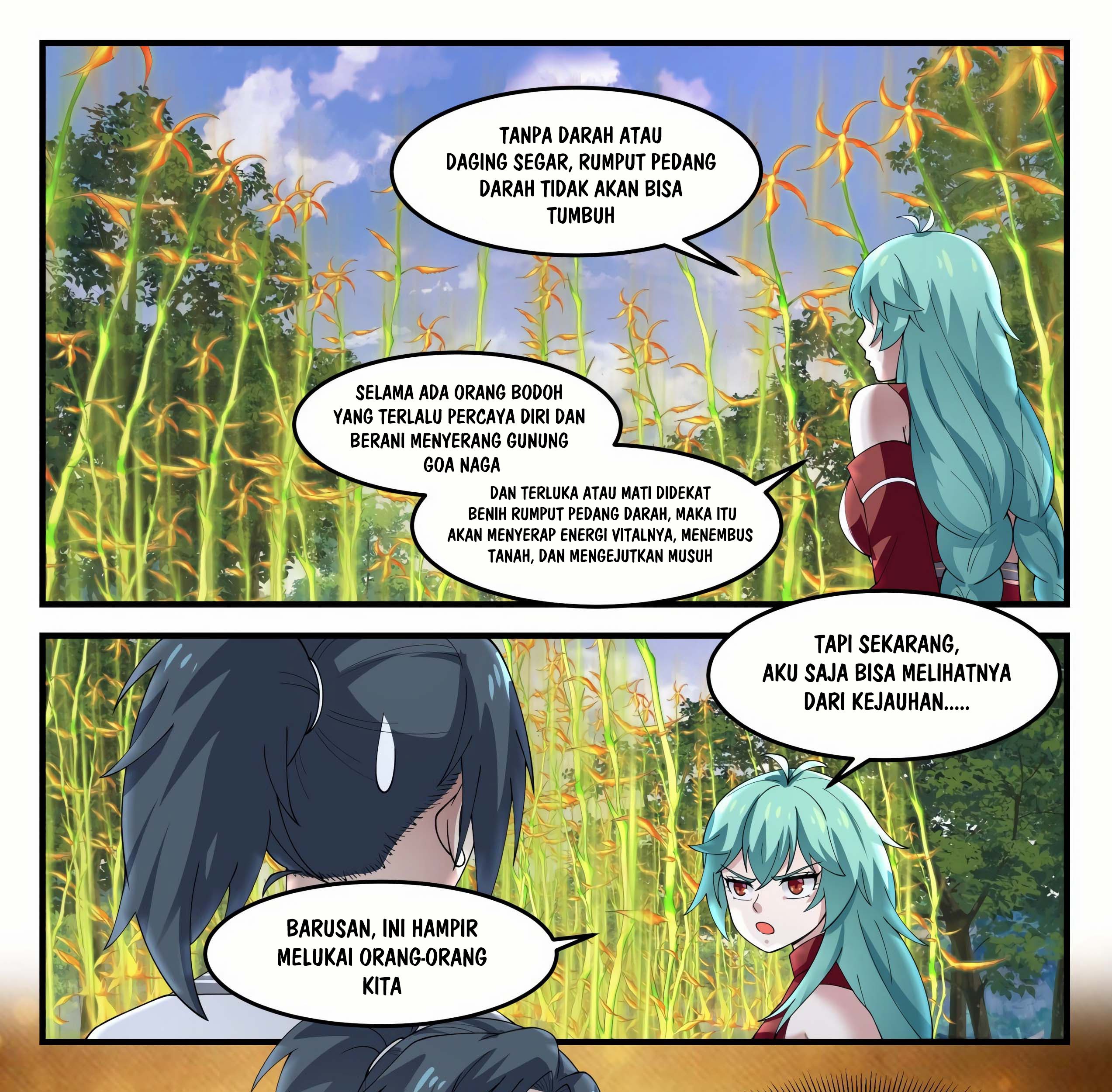 Halaman 18 dari 30