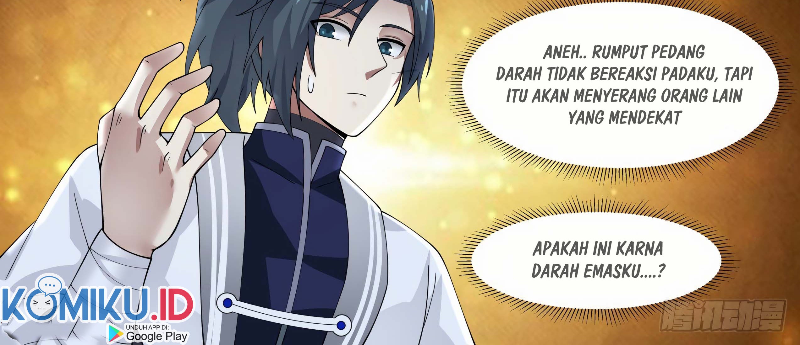 Halaman 19 dari 30
