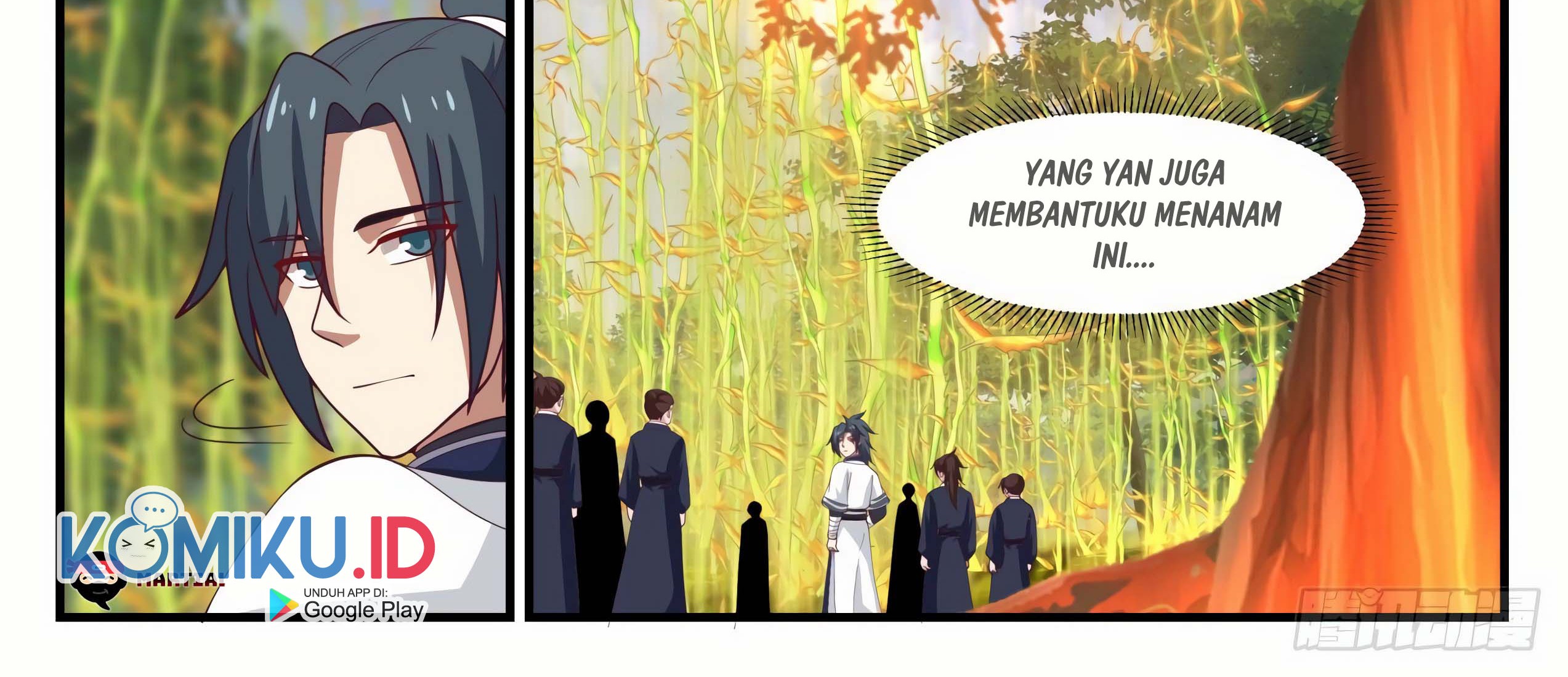 Halaman 21 dari 30