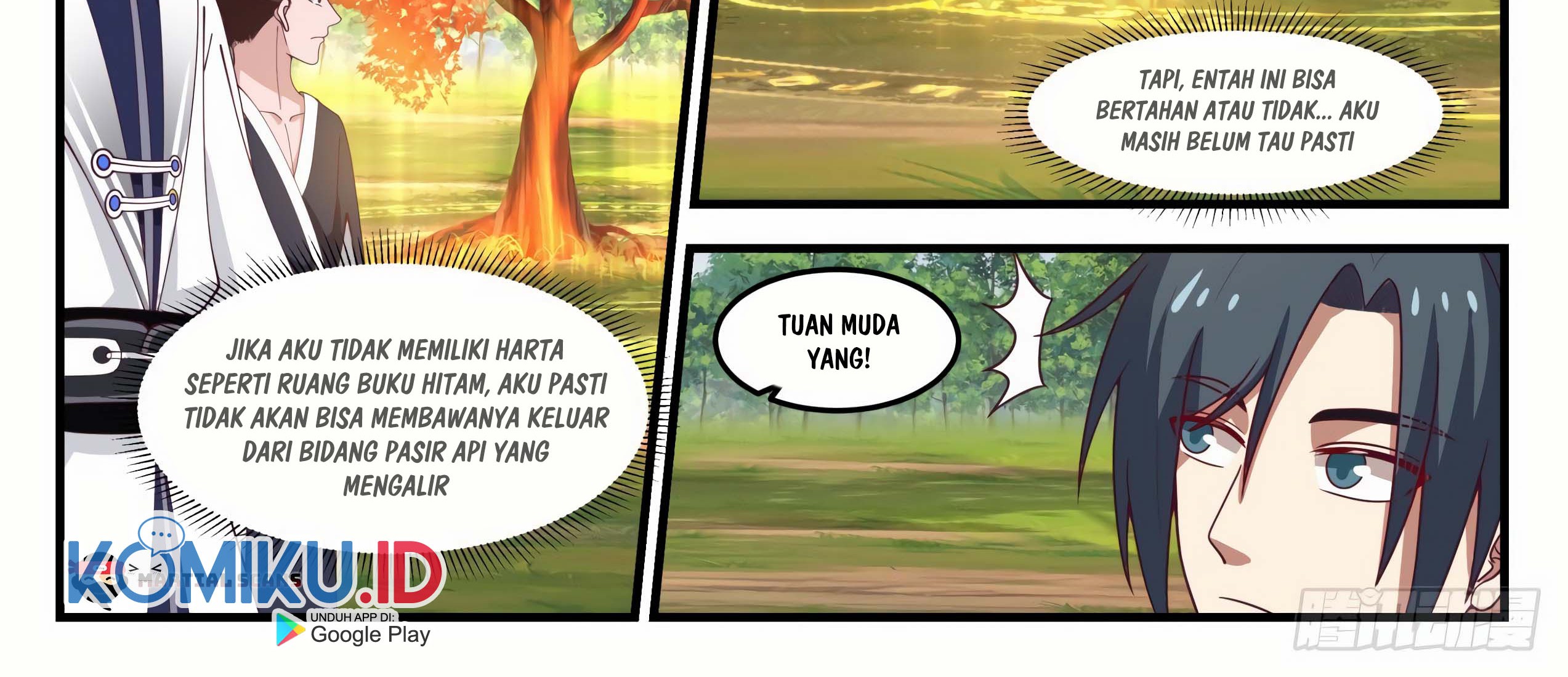 Halaman 23 dari 30
