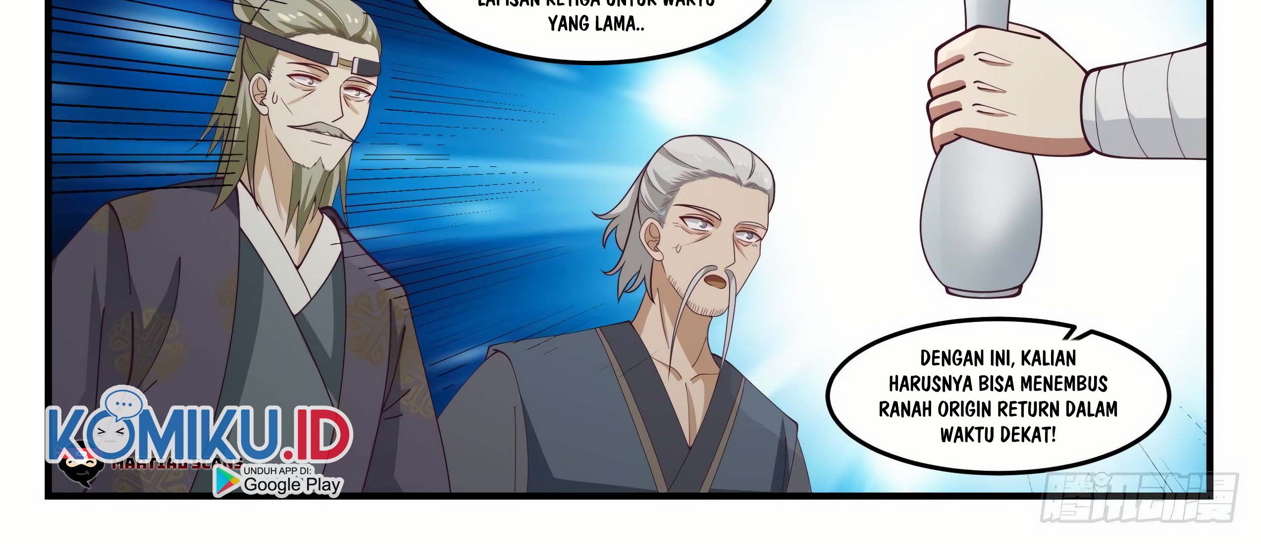 Halaman 25 dari 30