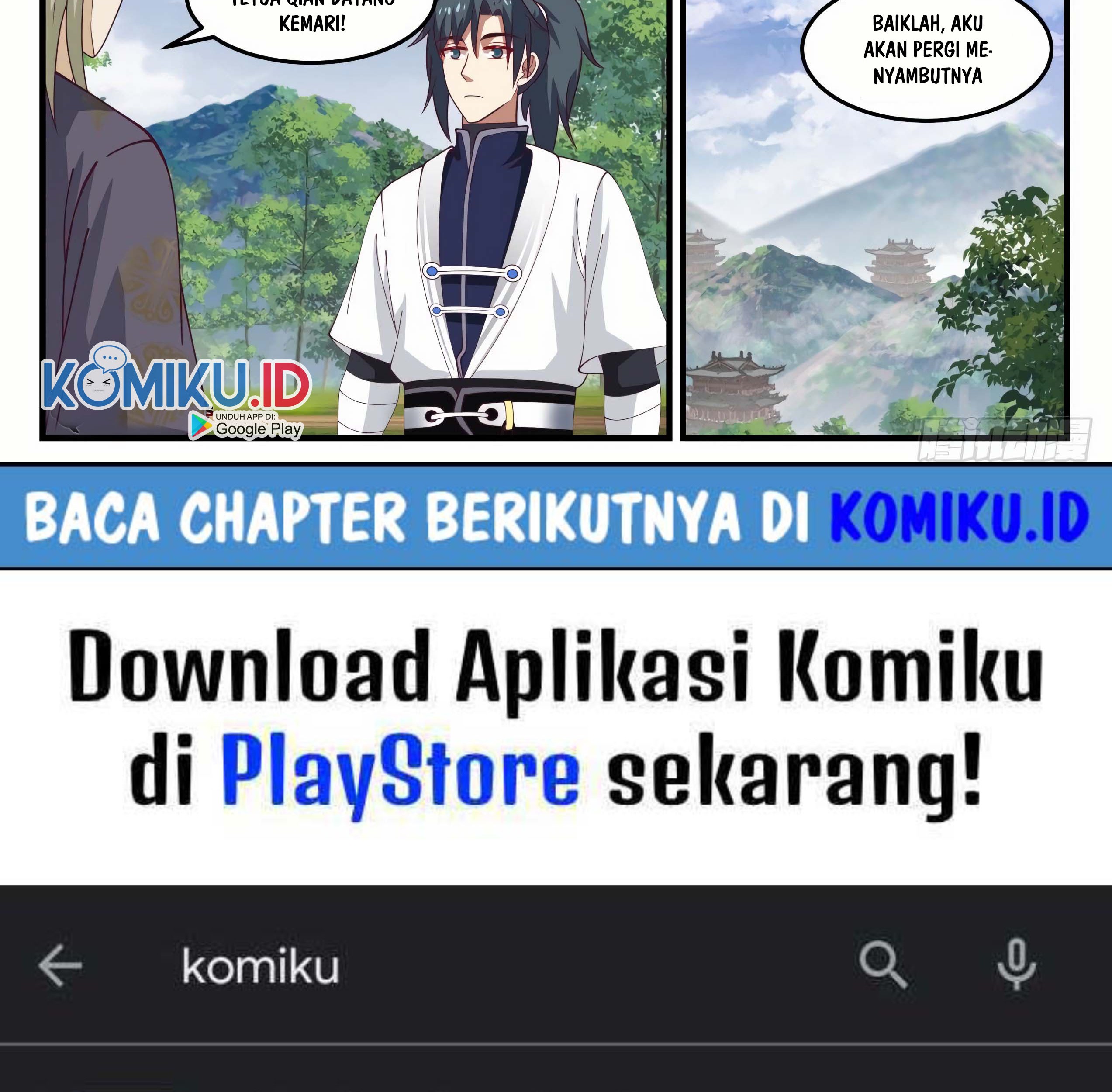 Halaman 27 dari 30