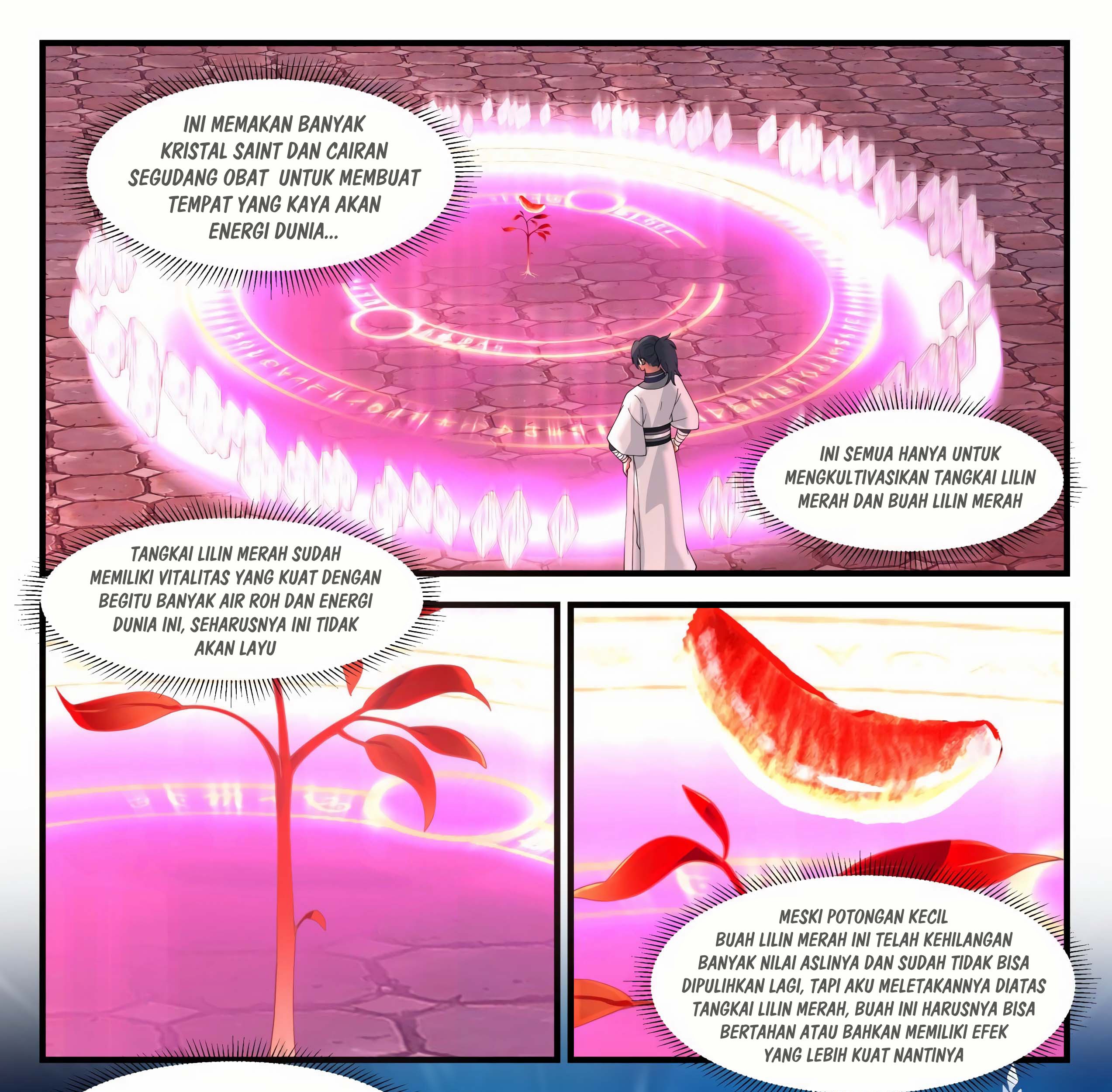 Halaman 5 dari 30