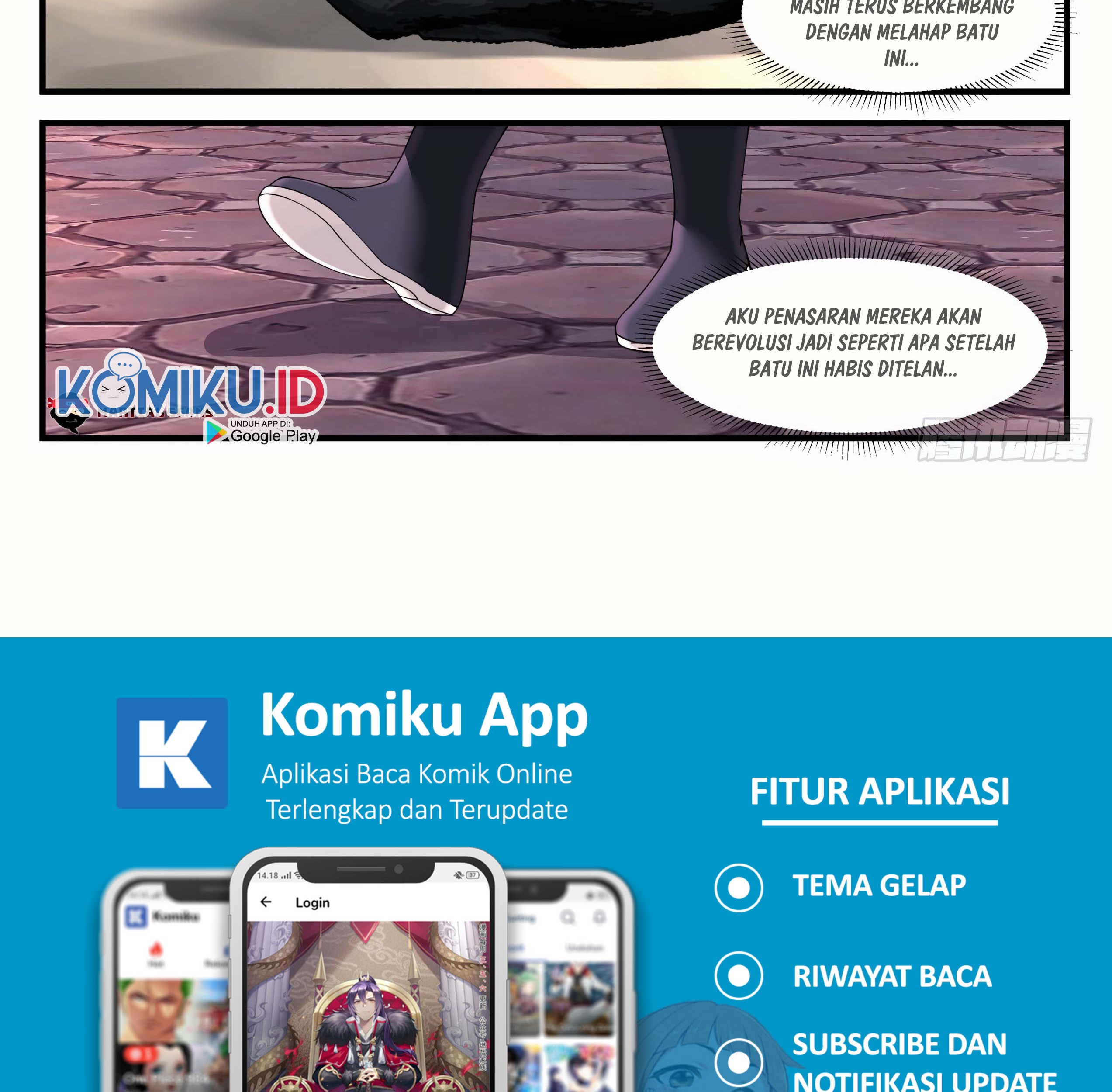 Halaman 8 dari 30