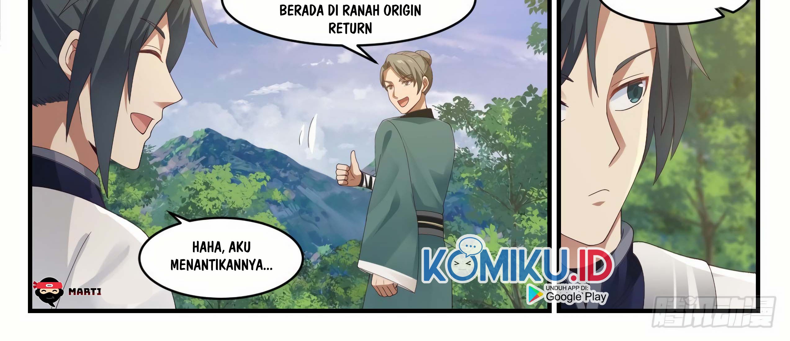 Halaman 13 dari 31
