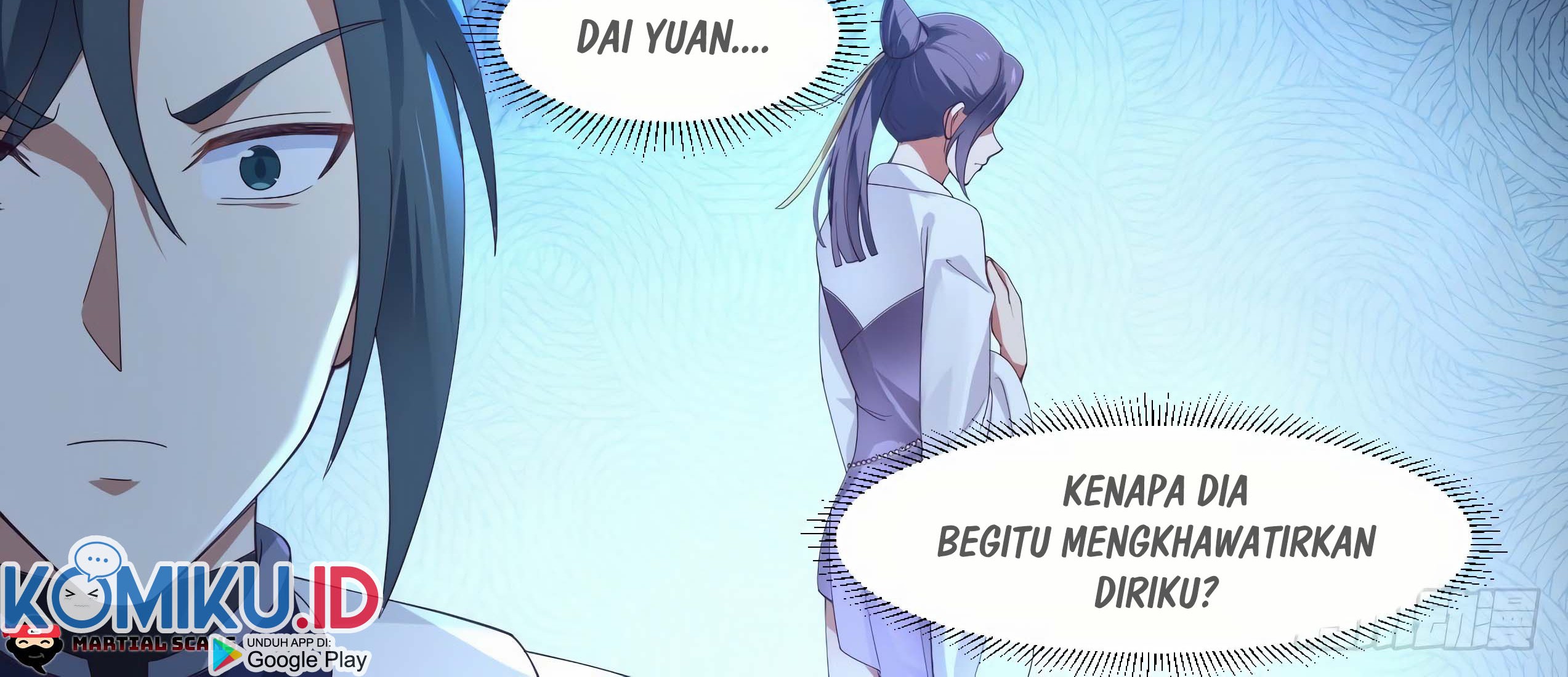 Halaman 15 dari 31
