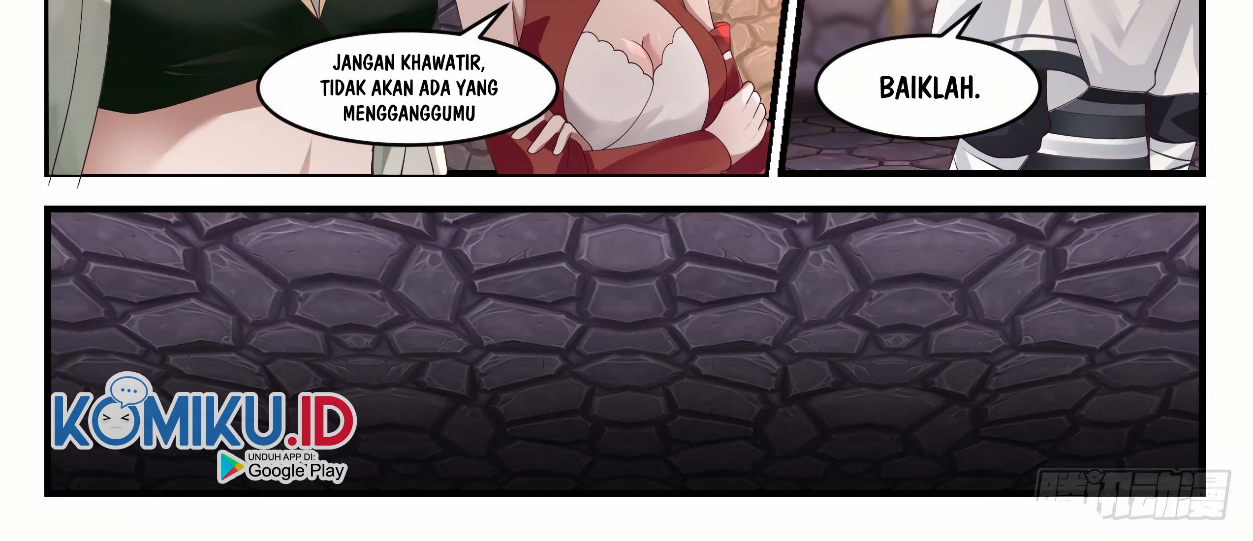 Halaman 19 dari 31