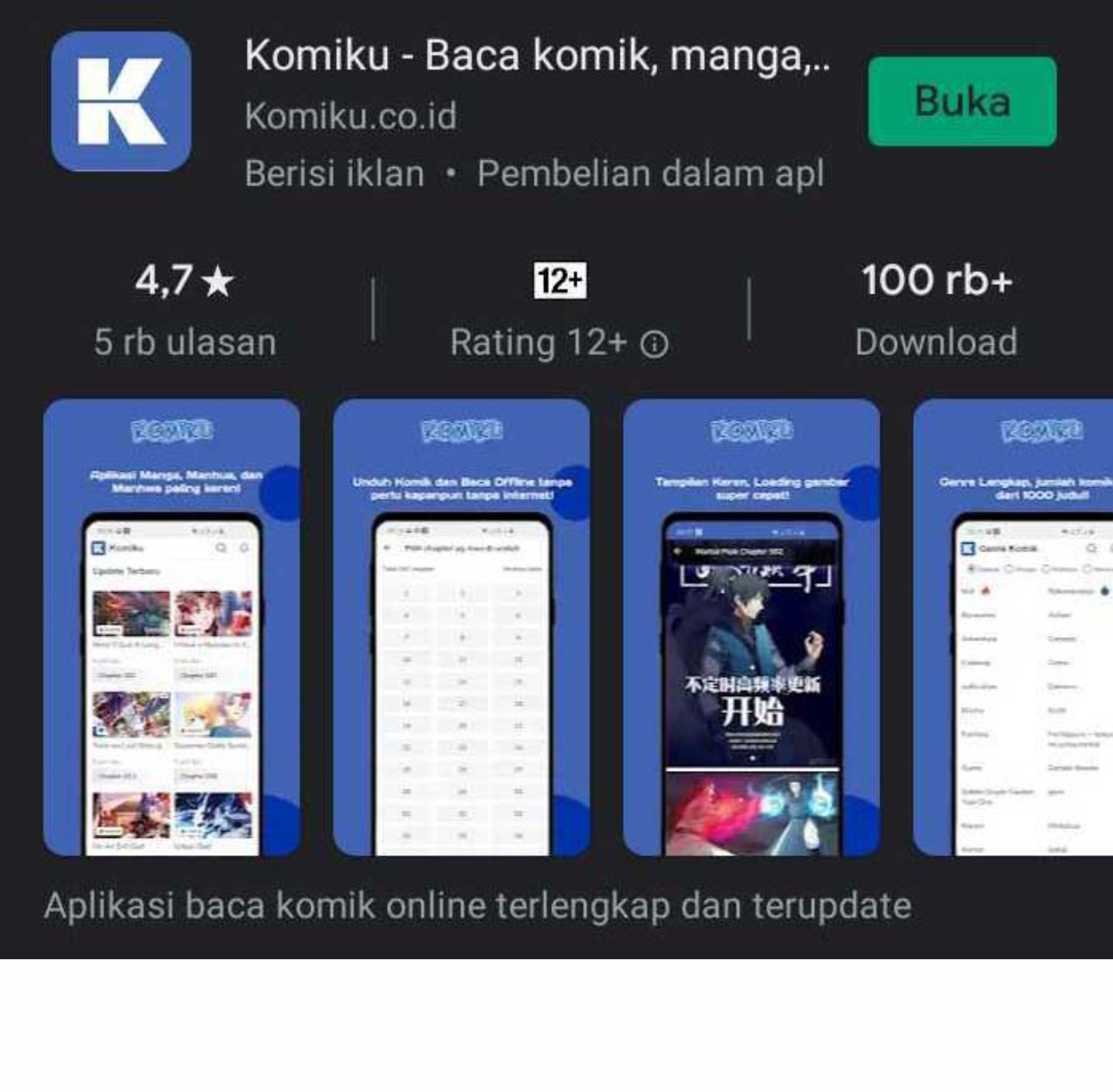 Halaman 28 dari 31