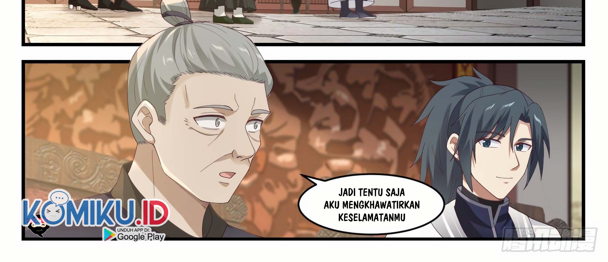 Halaman 4 dari 31