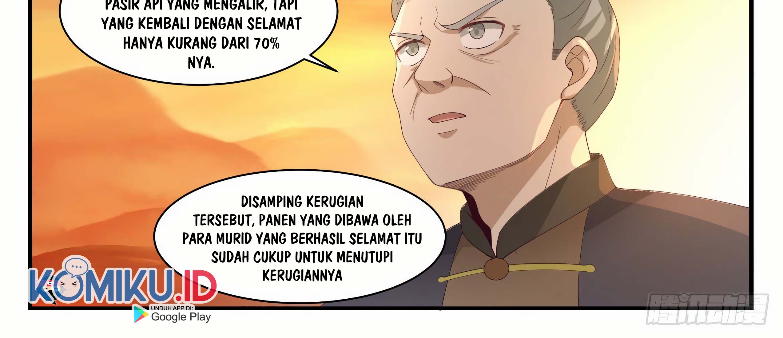Halaman 6 dari 31