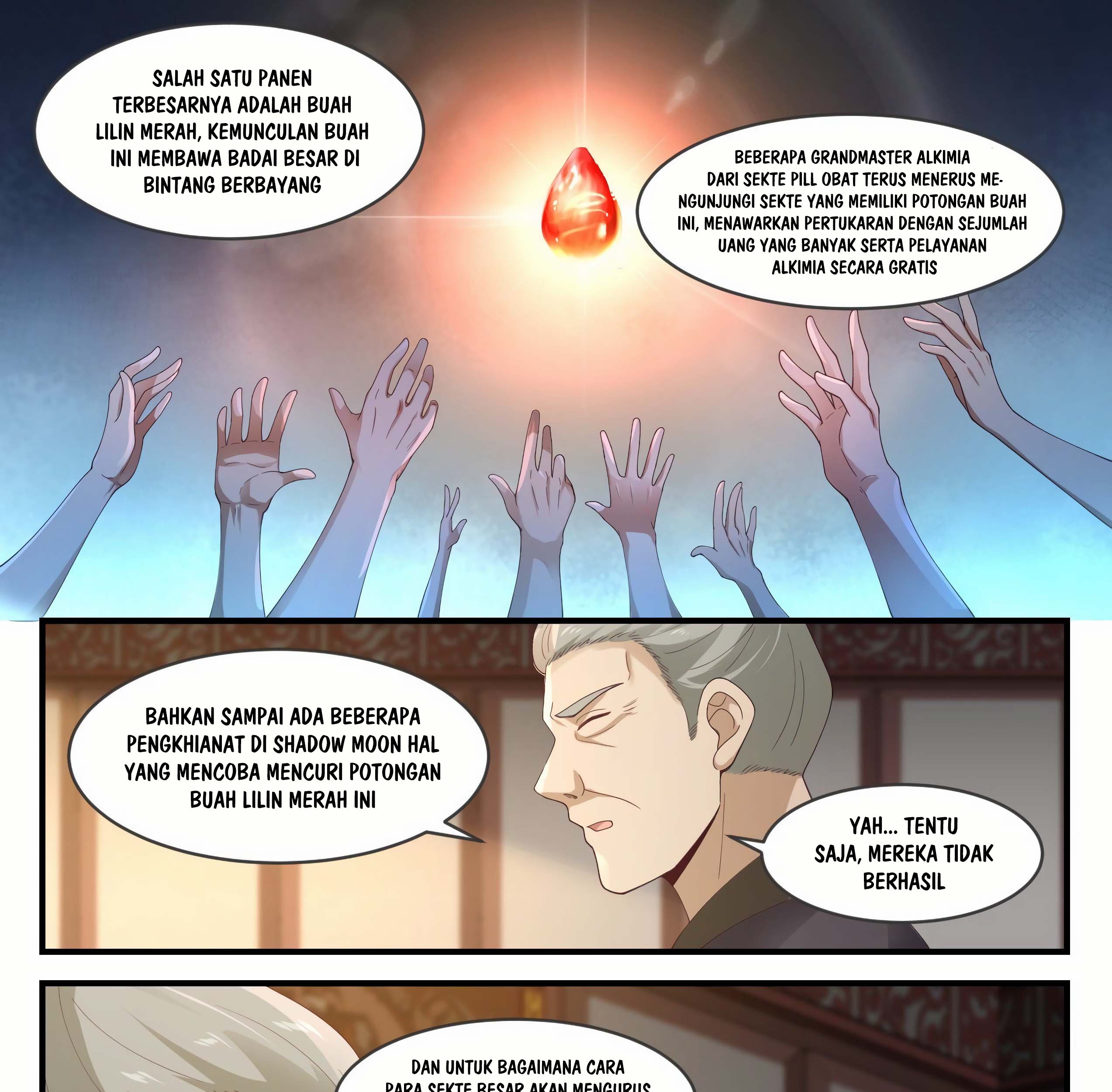 Halaman 7 dari 31