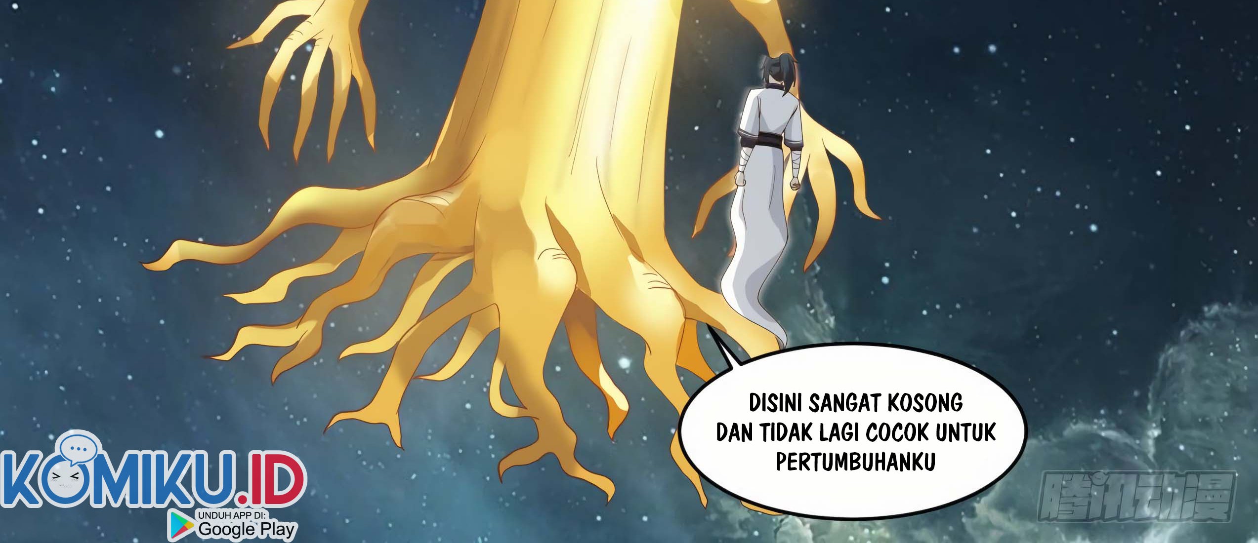 Halaman 19 dari 30