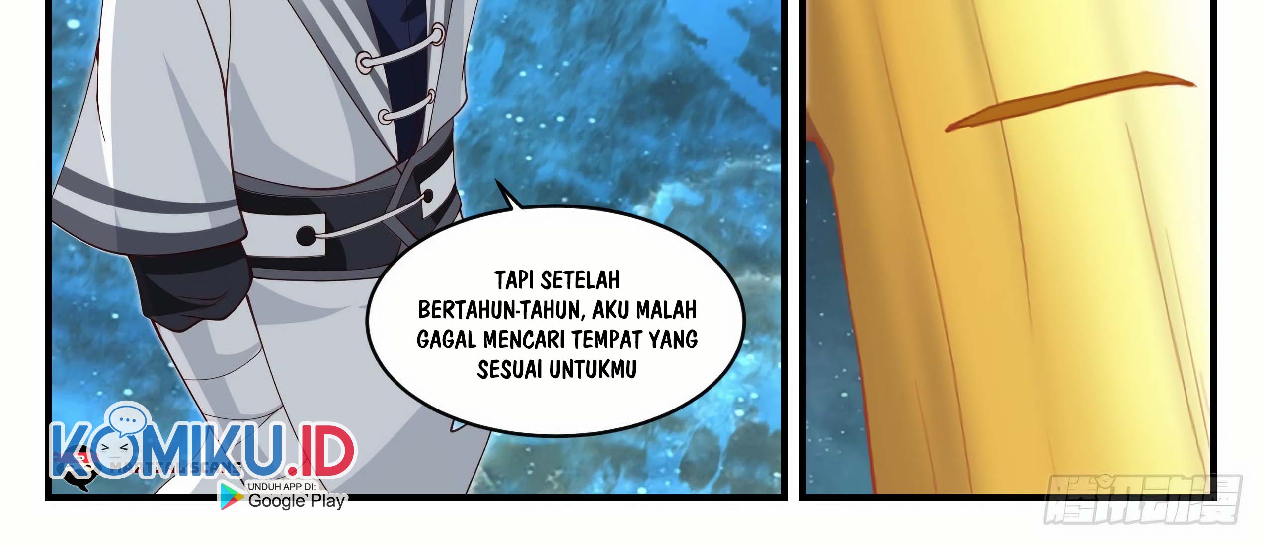 Halaman 21 dari 30