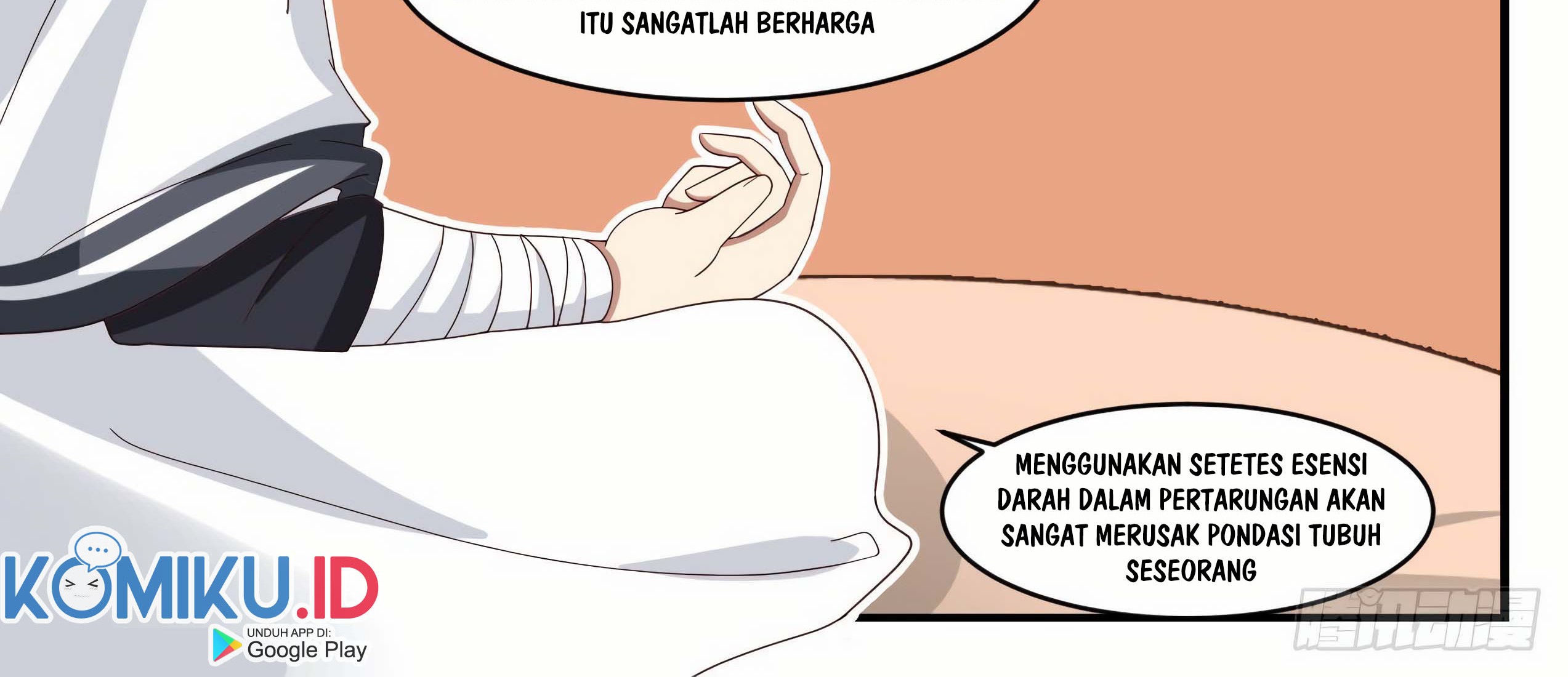 Halaman 4 dari 30