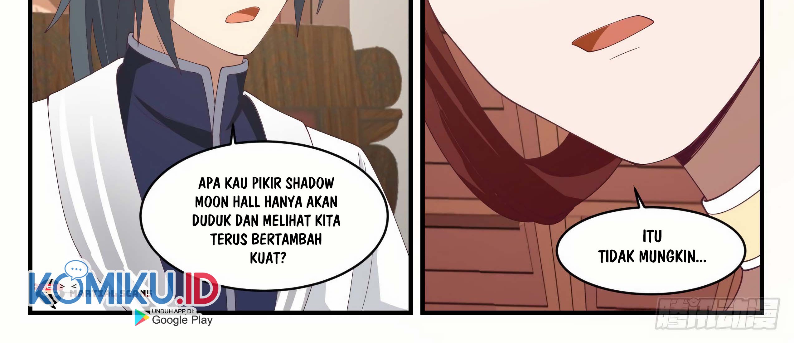 Halaman 19 dari 30