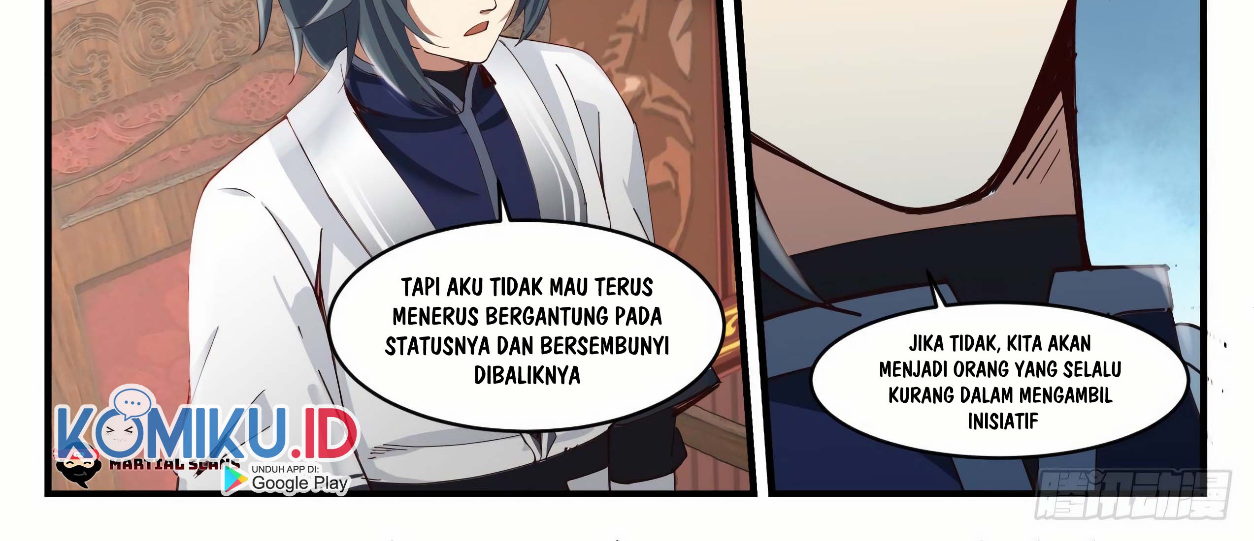 Halaman 23 dari 30