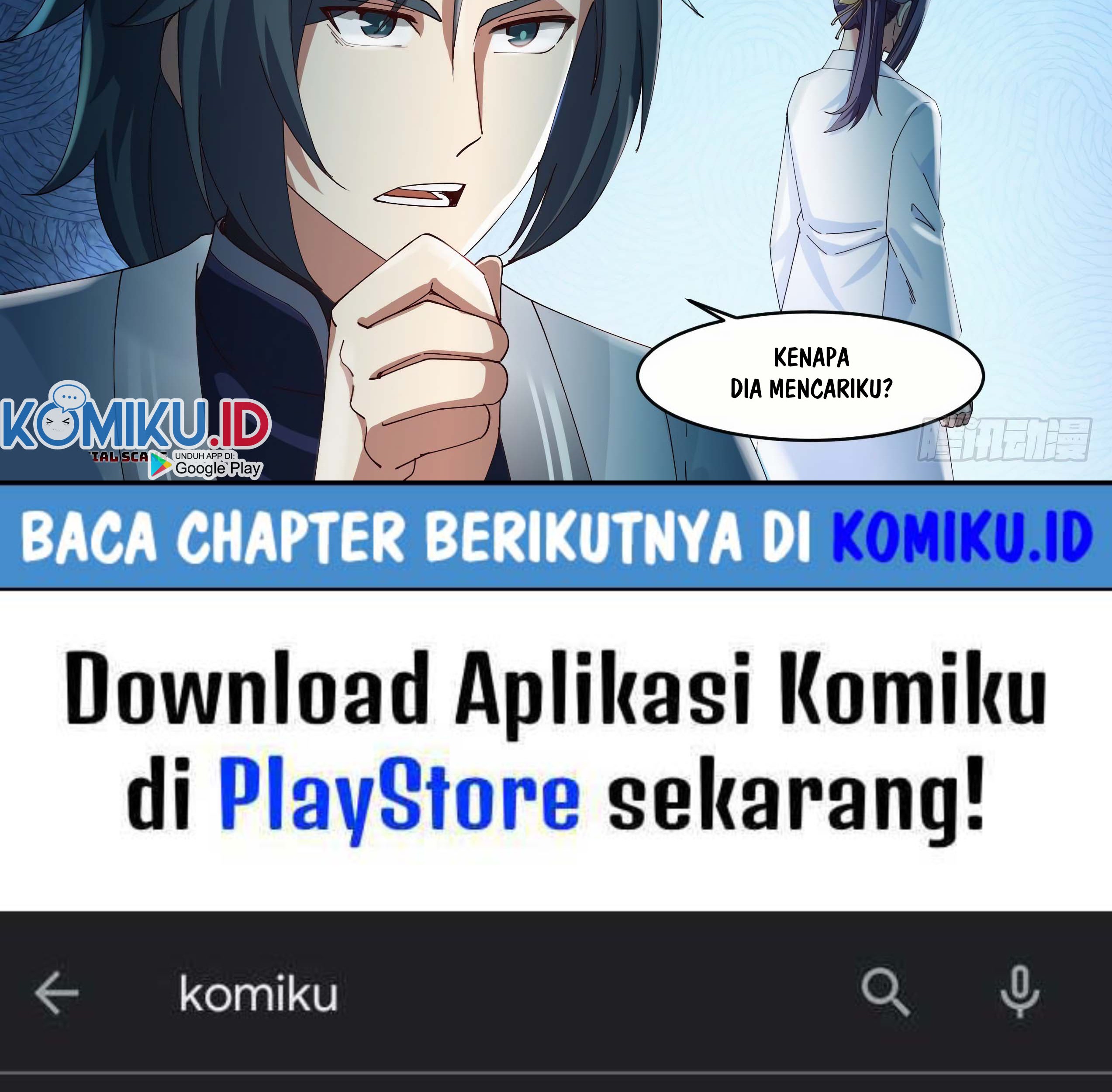 Halaman 27 dari 30