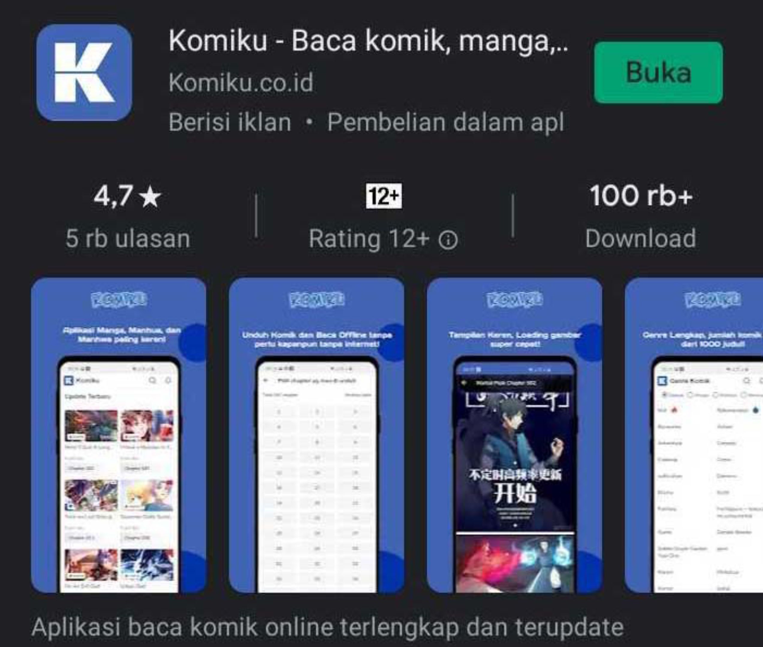 Halaman 28 dari 30